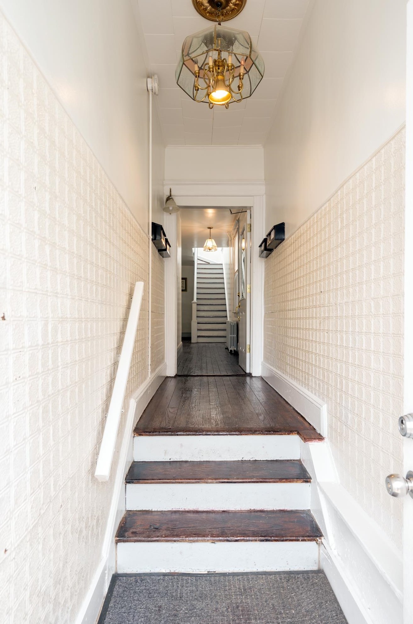 269 Liberty Ave, Jersey City, NJ 07307-4422