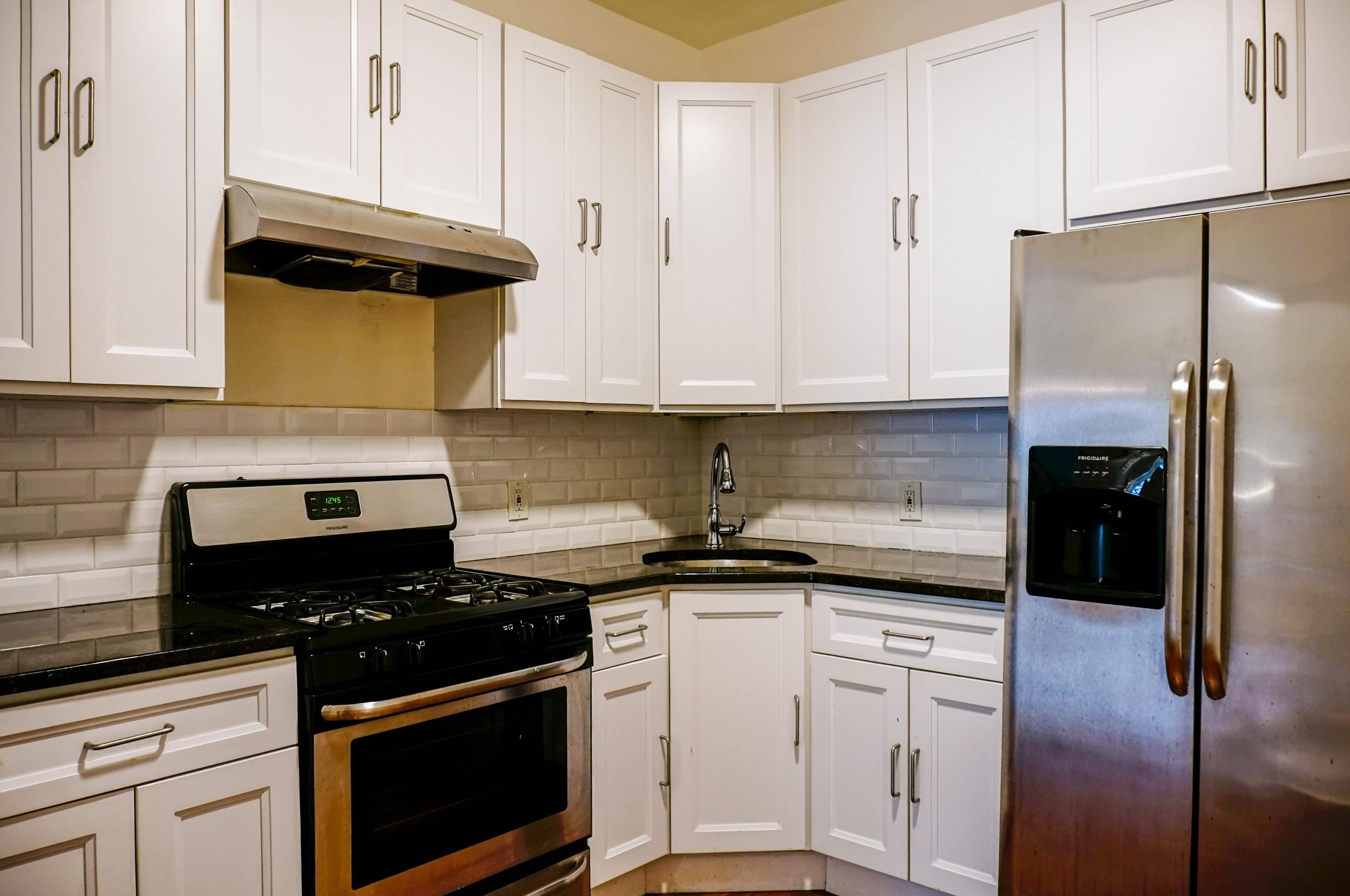 23 66th St #1, West New York, NJ 07093