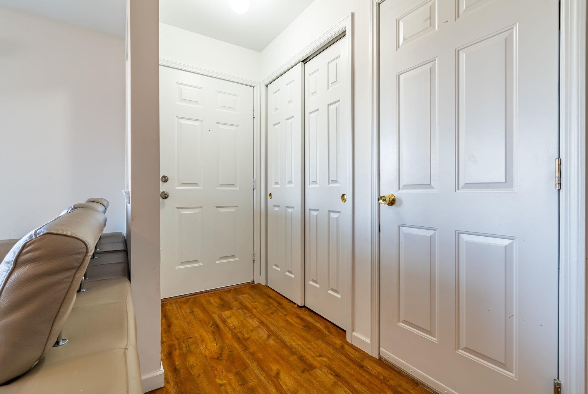 1 Regency Cir, Englewood, NJ 07631-5048