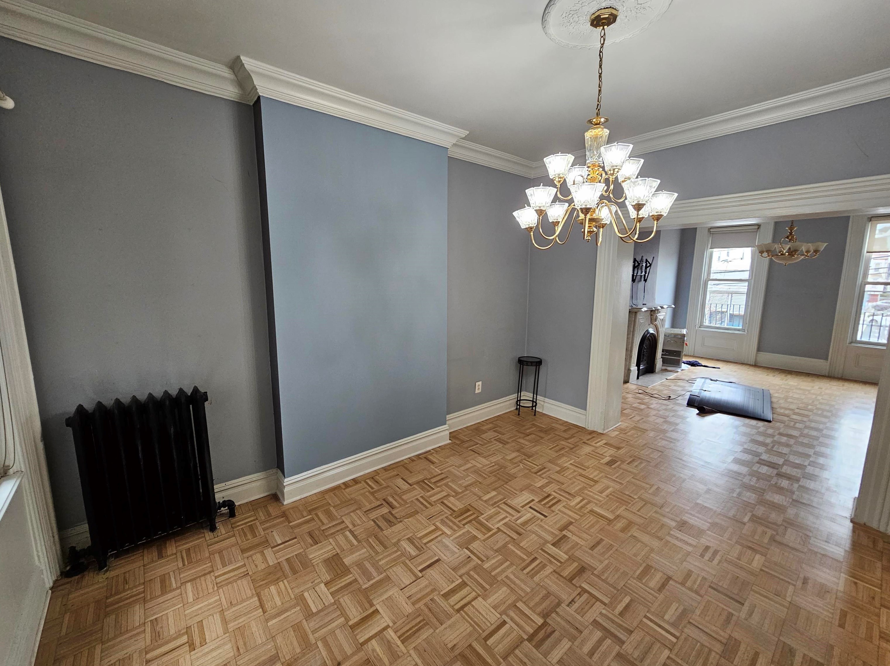 316 13th St #1, Union City, NJ 07087