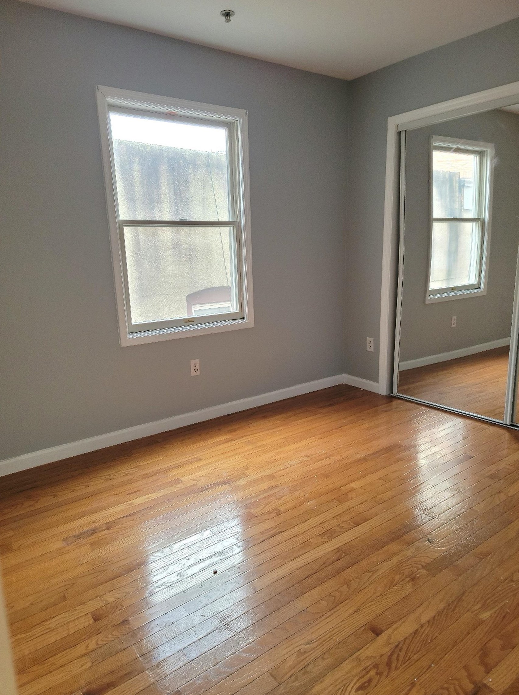 538 37th St # 1, Union City, NJ