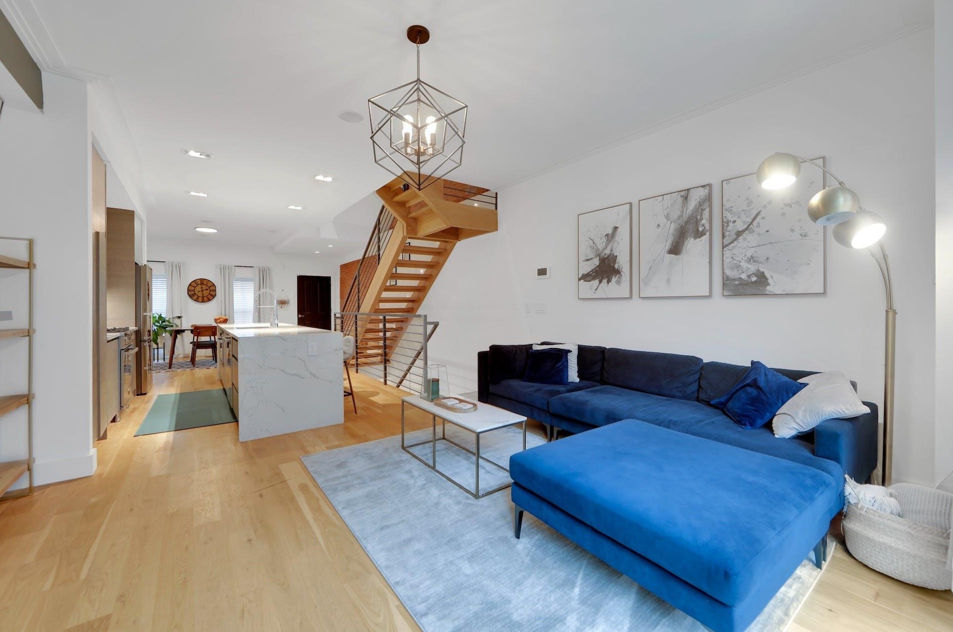 84 Madison Ave #1, Jersey City, NJ 07304