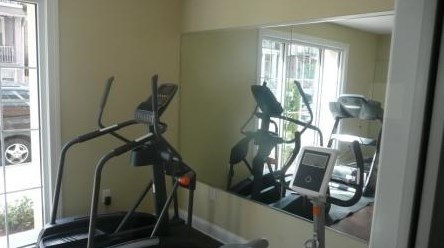 316-324 51st St #207, West New York, NJ 07093
