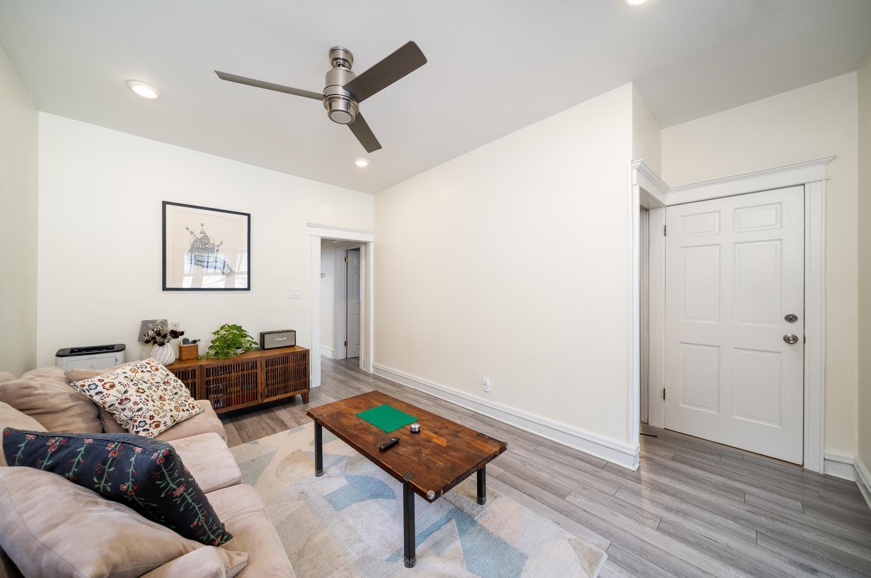 642 Boulevard E # 1, Union City, NJ