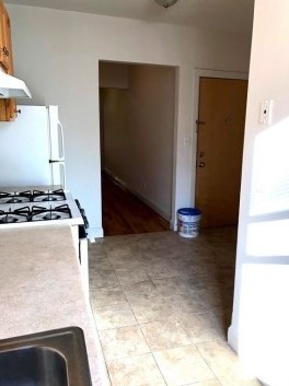 209 16th St Apt 5, Jersey City, NJ 07310