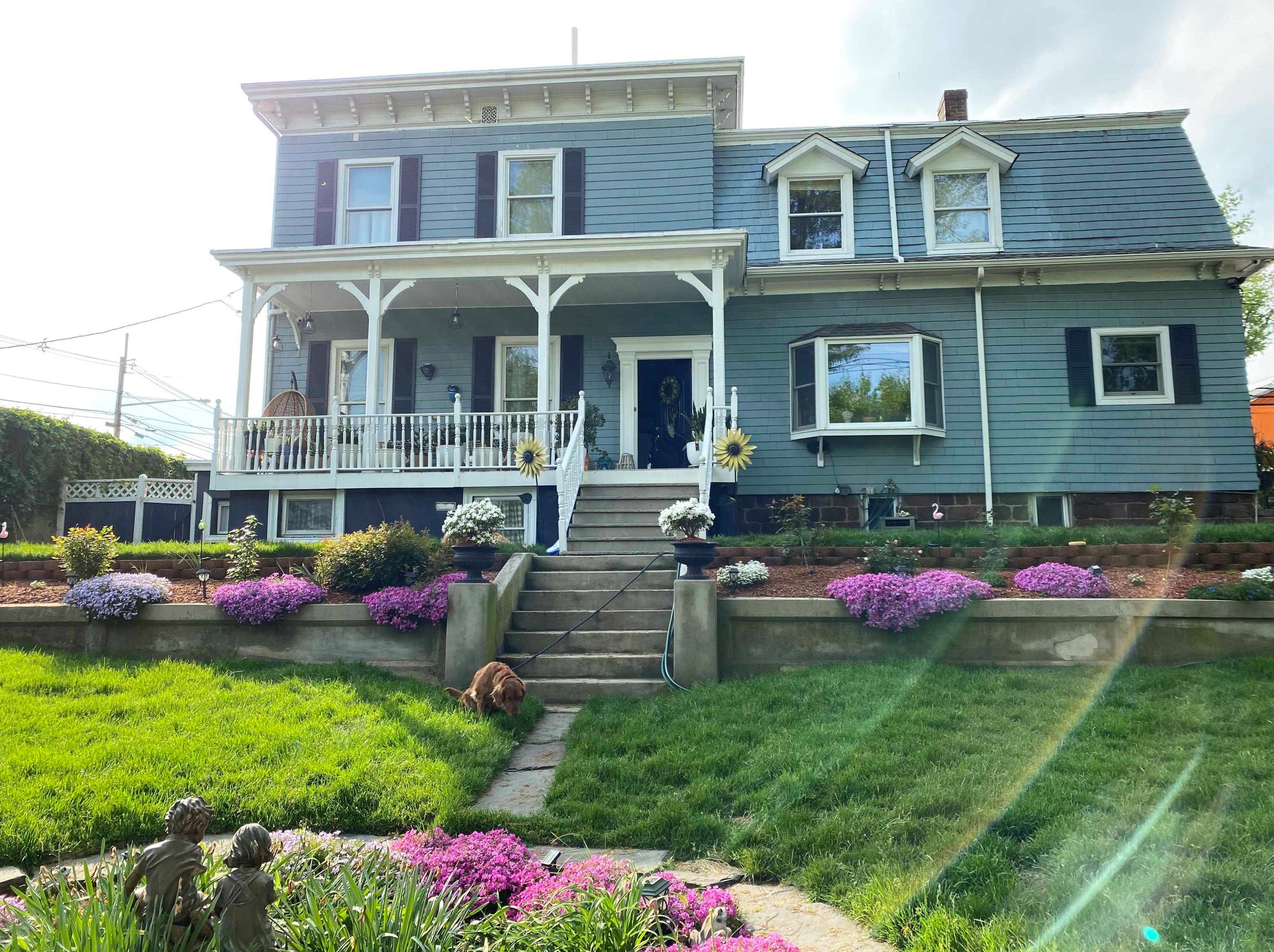 156 Teaneck Rd, Ridgefield Park, NJ 07660