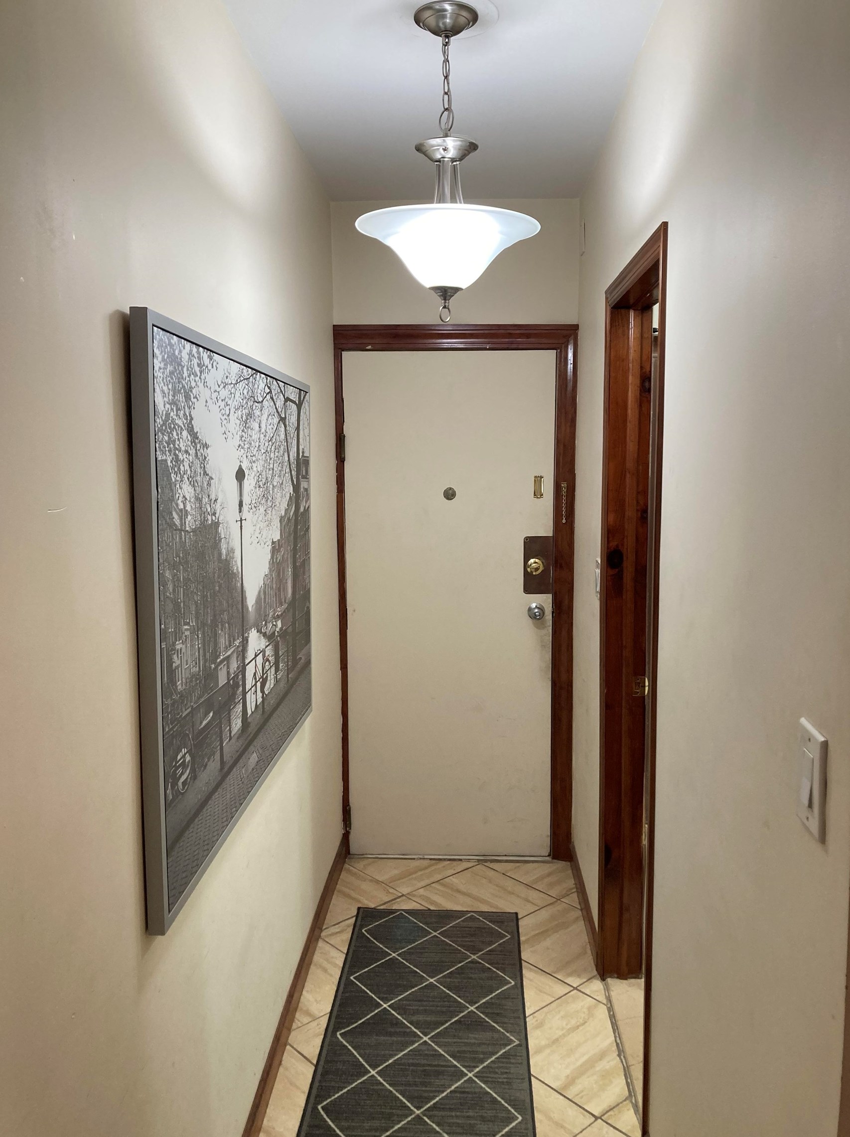 6209-6215 Blvd E #2as, West New York, NJ 07093