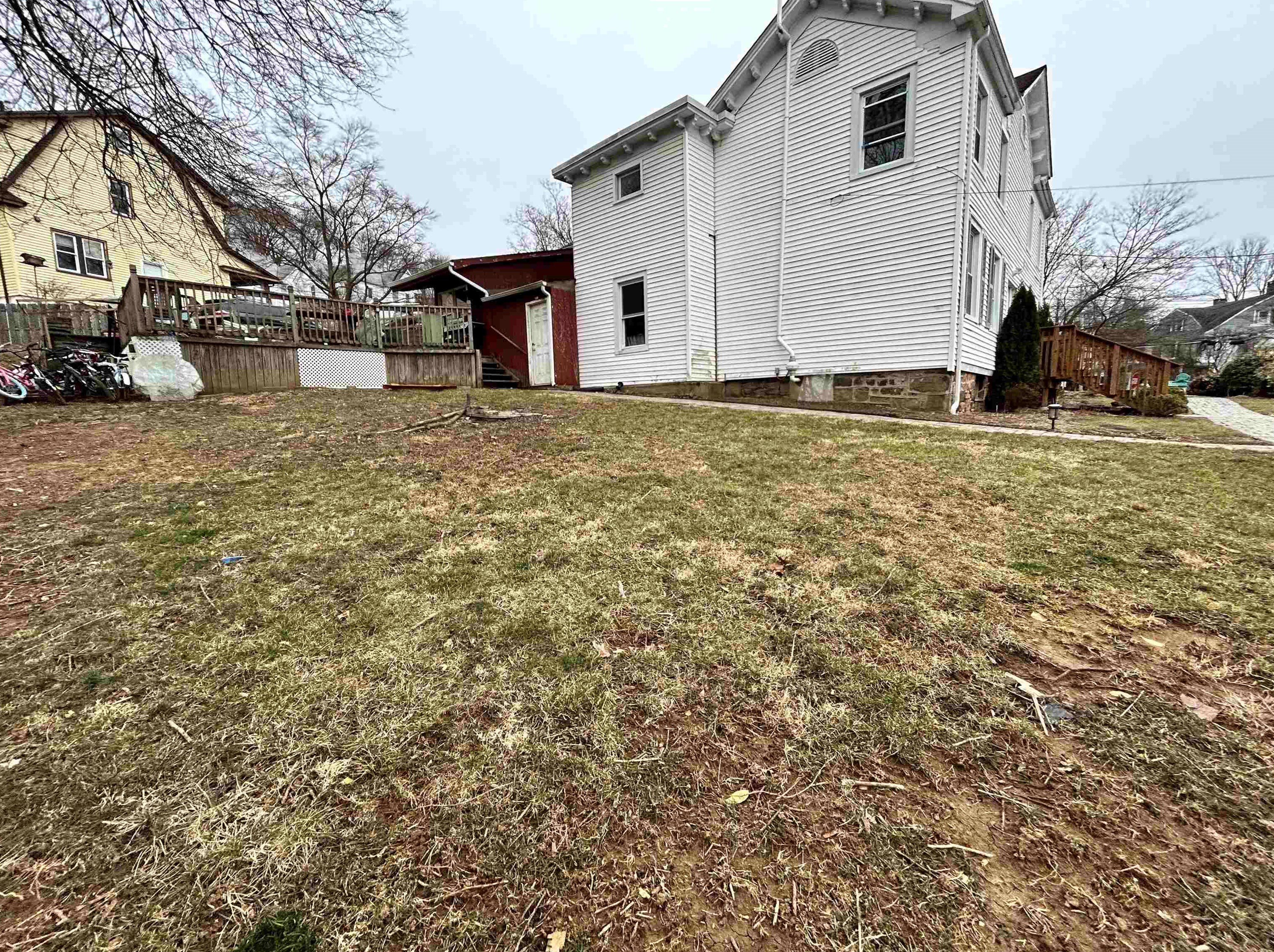 46 S Morris St #b, Dover, NJ 07801