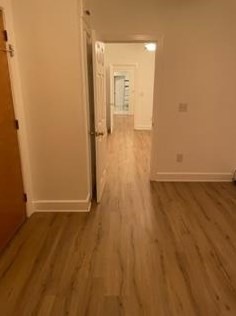 333 Sip Ave #1r, Jersey City, NJ 07306