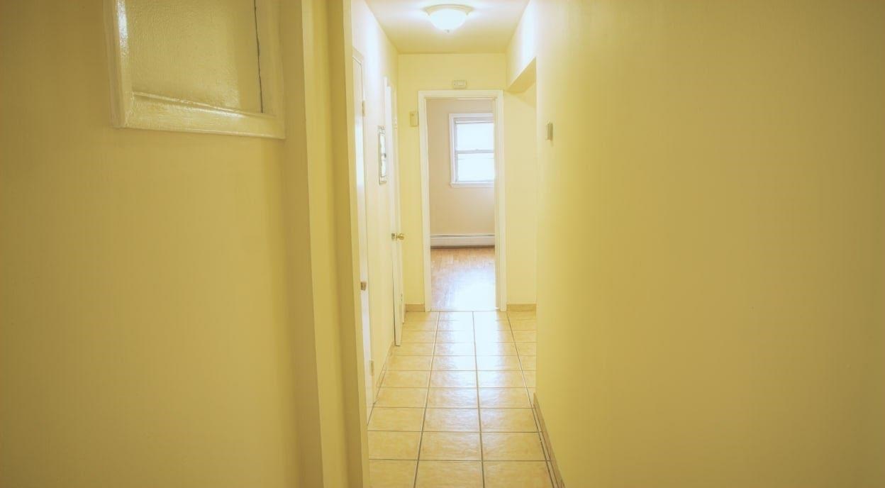 113 Bowers St Apt 2, Jersey City, NJ 07307
