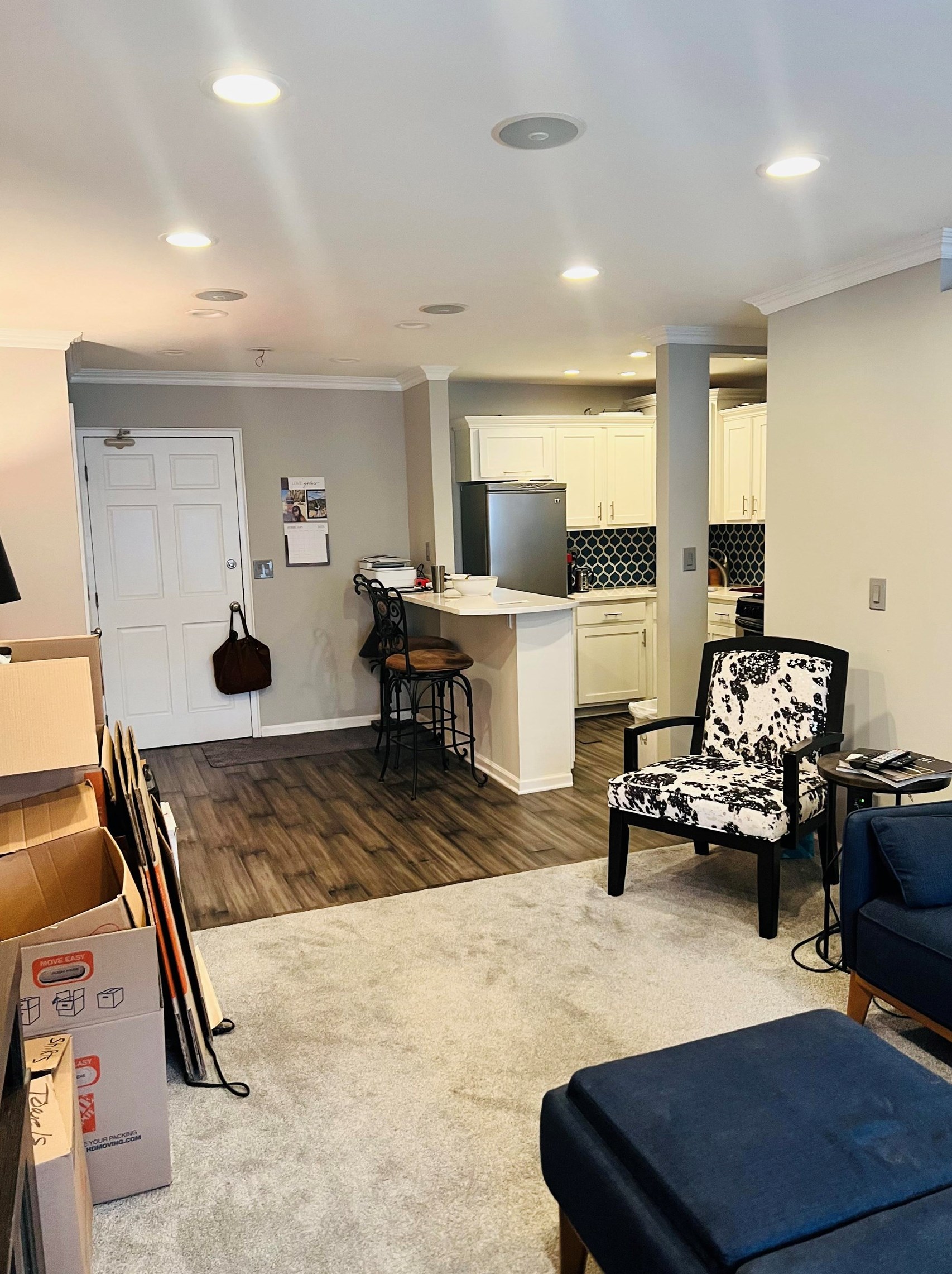 133 33rd St #3j, Union City, NJ
