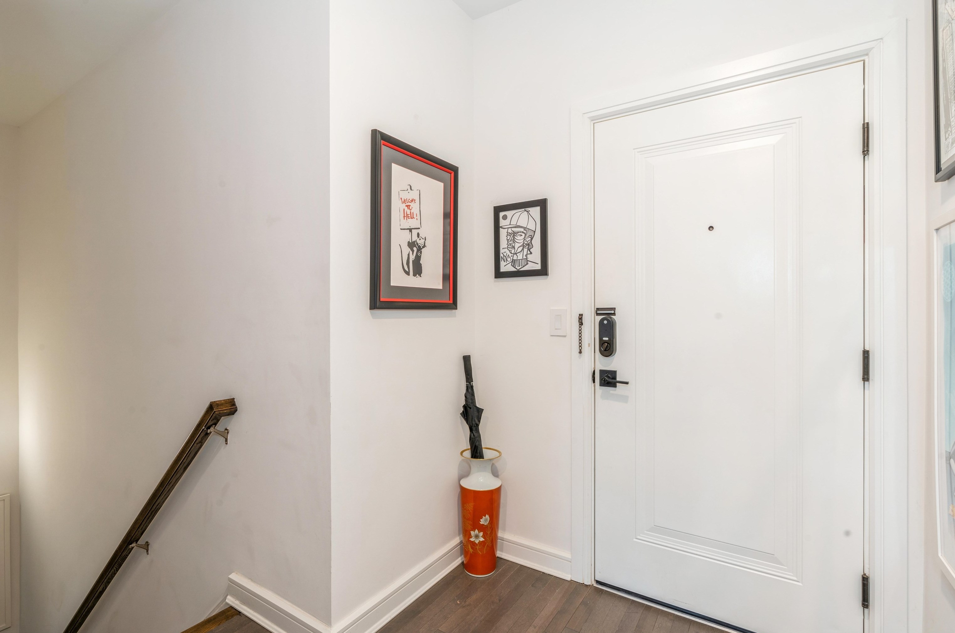 974 Summit Ave, Jersey City, NJ 07307