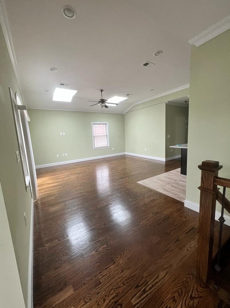 1408 91st St #2, North Bergen, NJ 07047