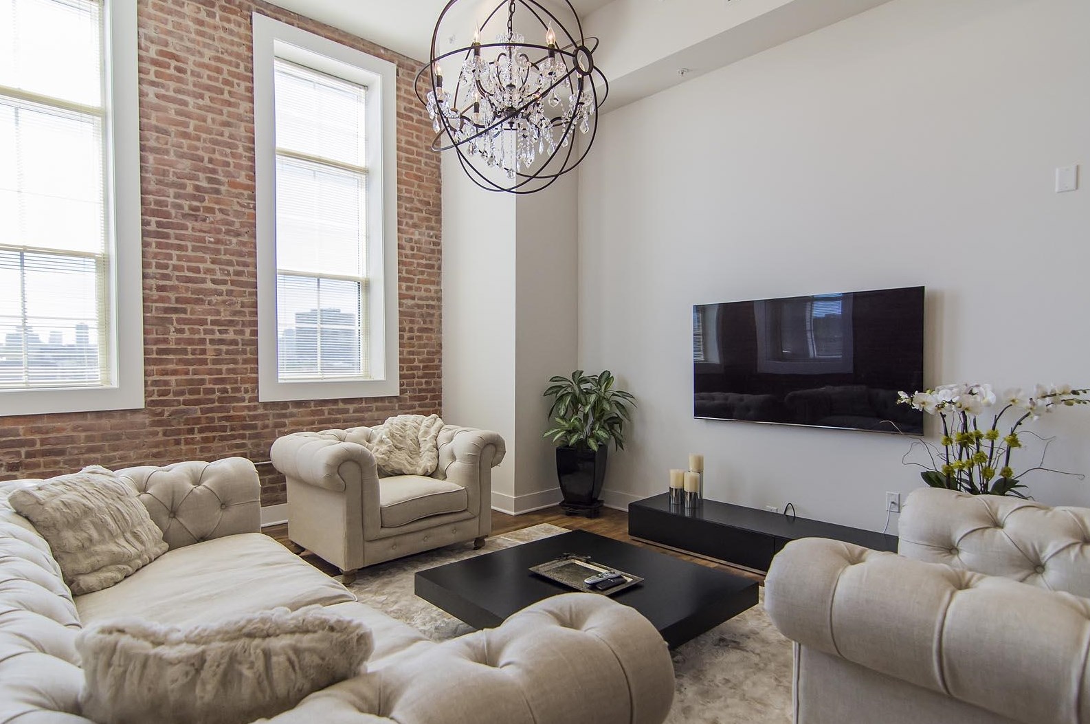 6200 Hudson Ave #301, West New York, NJ 07093