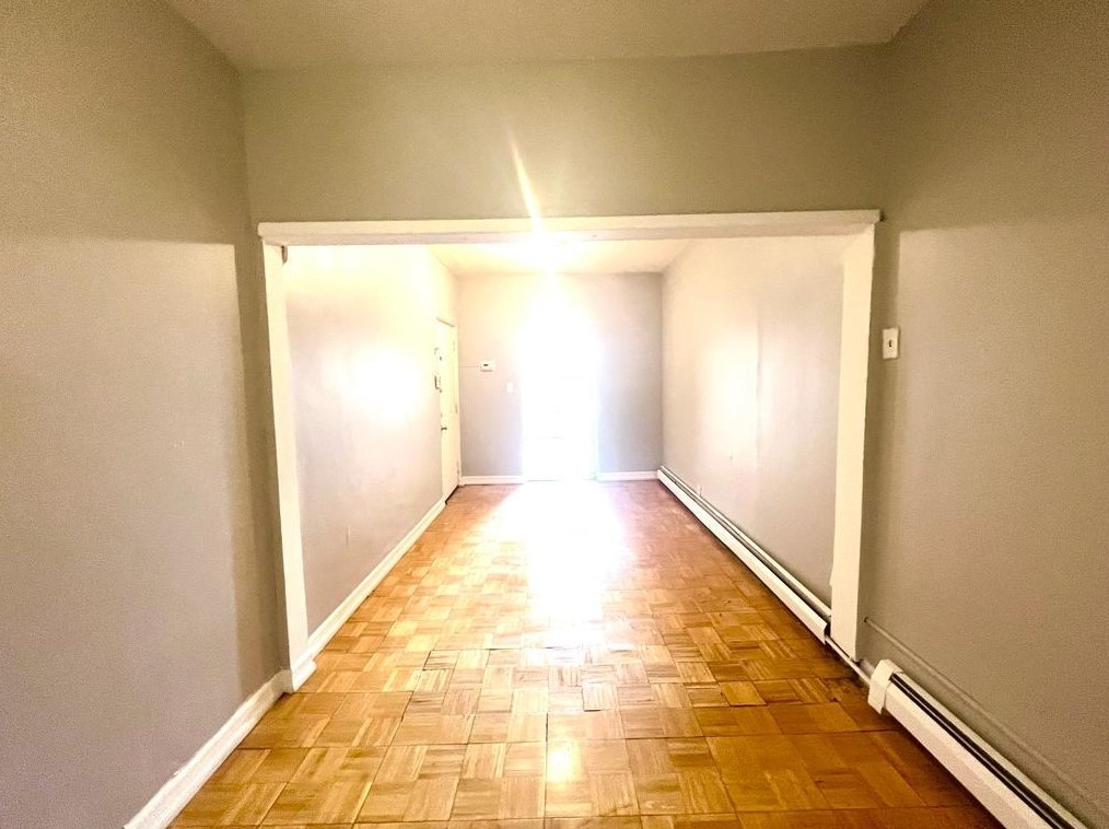 33 Orchard St #3r, Jersey City, NJ 07306