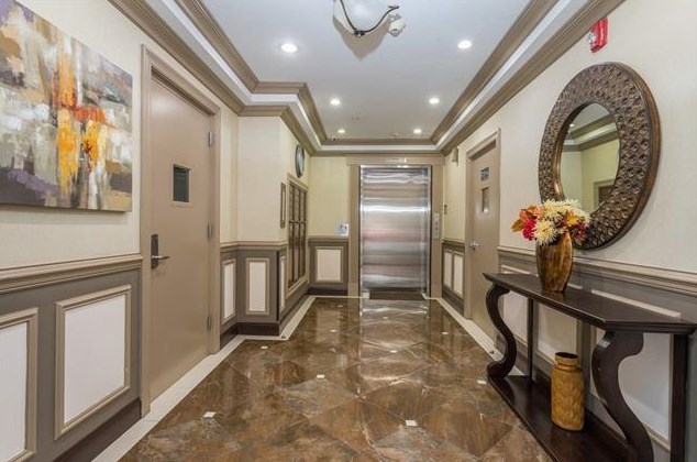 6111 Fillmore Pl #204, West New York, NJ 07093