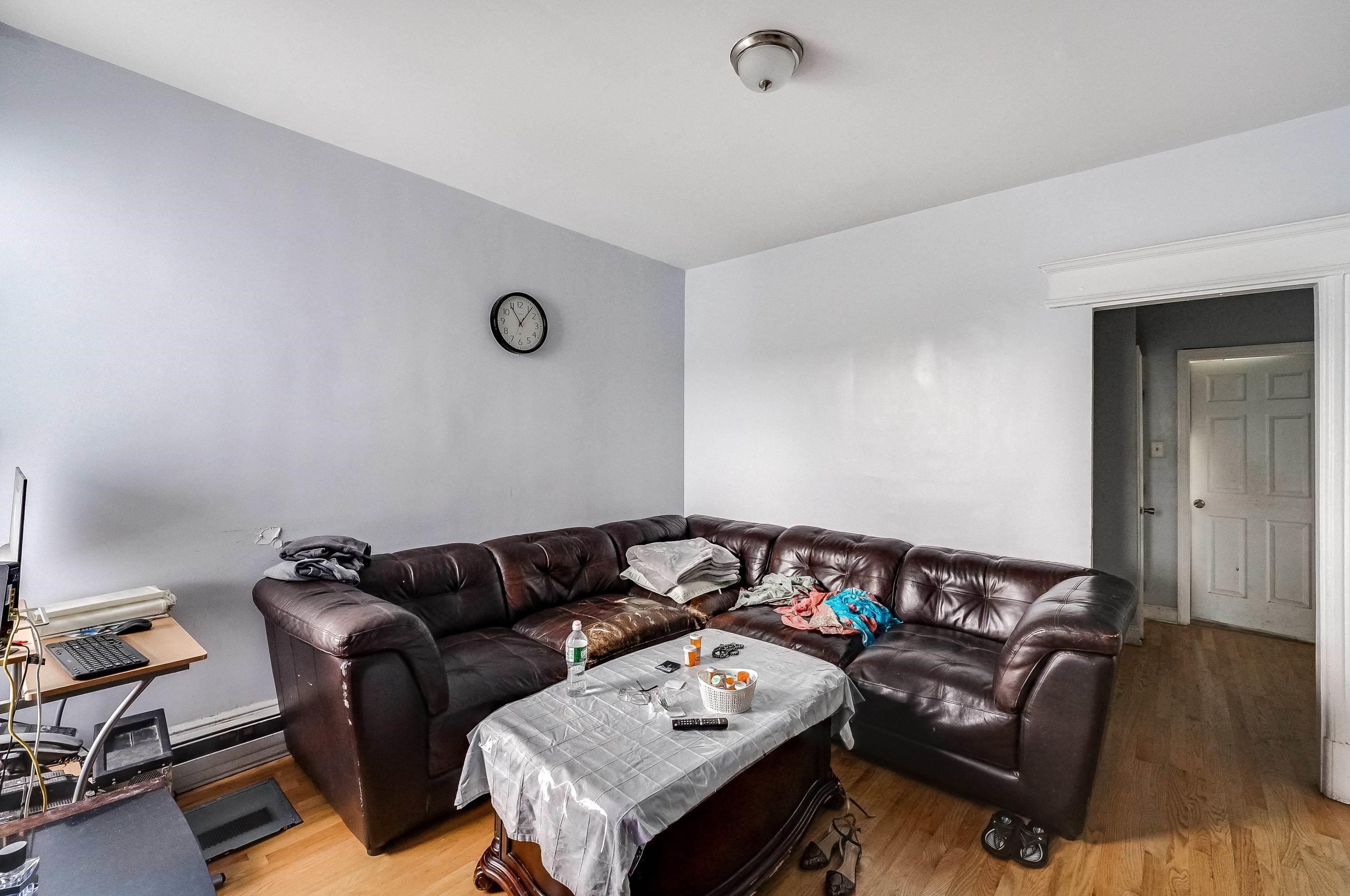 175 Duncan Ave, Jersey City NJ 07306-7002 exterior