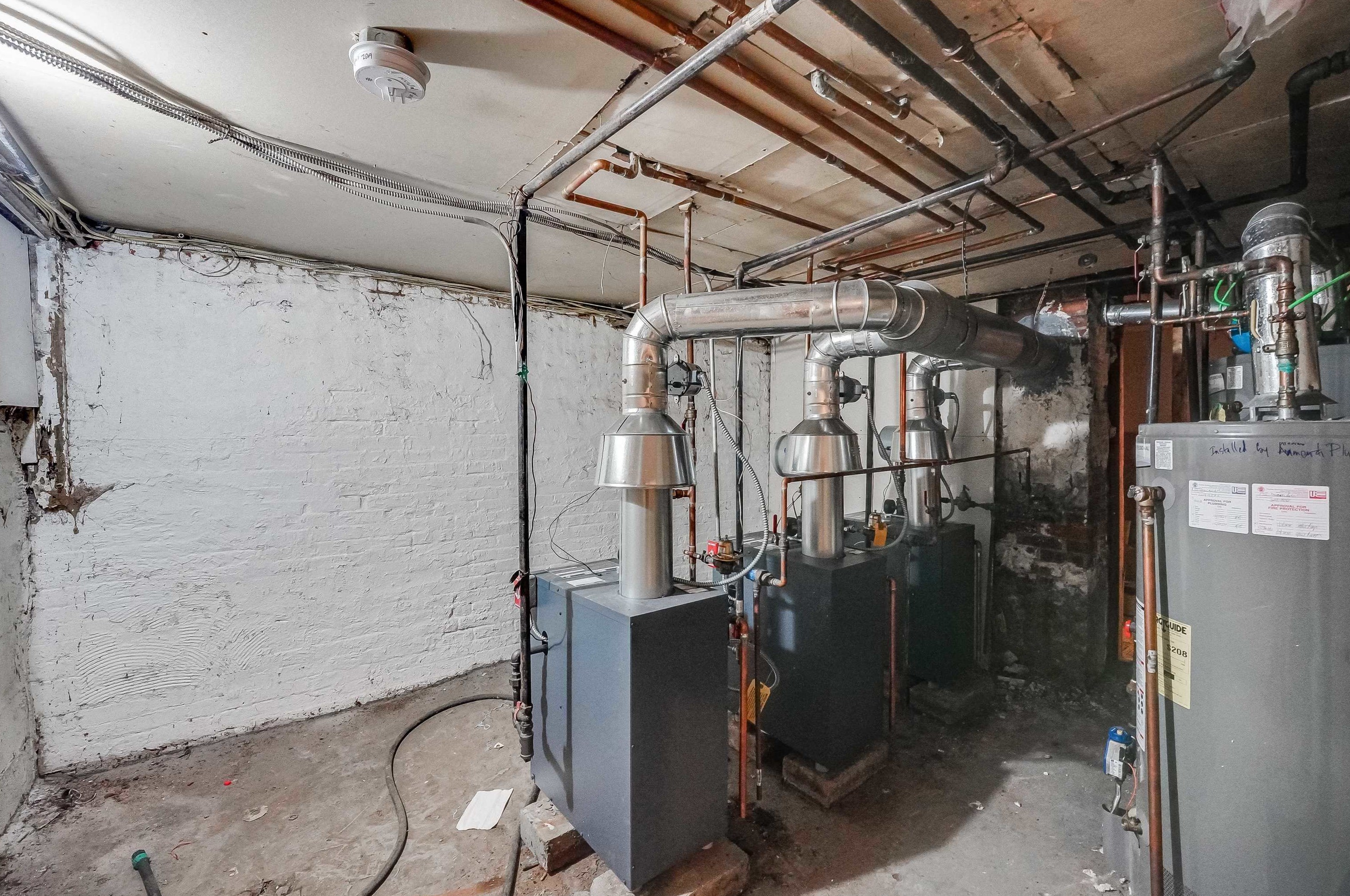 175 Duncan Ave, Jersey City NJ 07306-7002 exterior