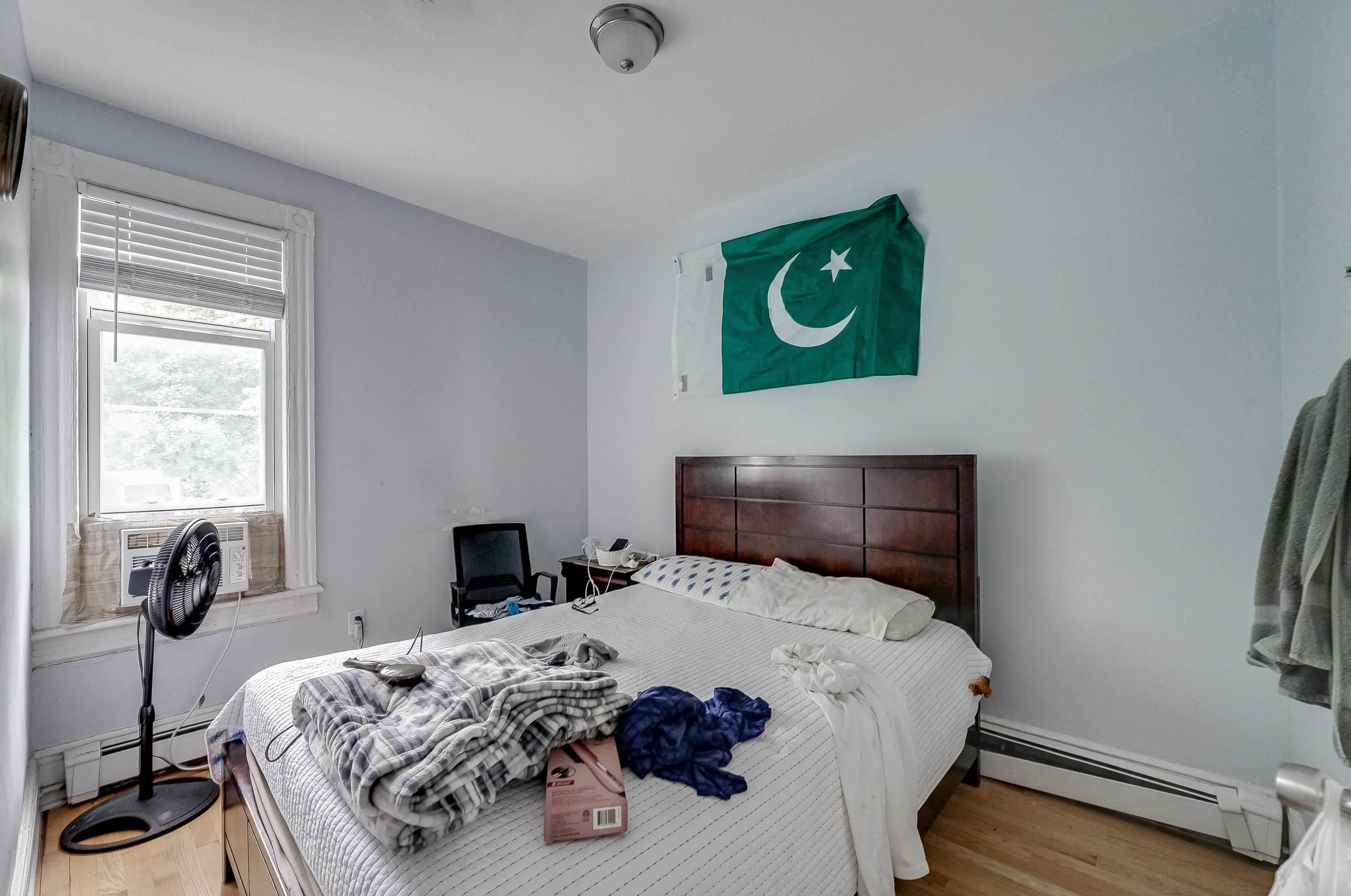 175 Duncan Ave, Jersey City NJ 07306-7002 exterior