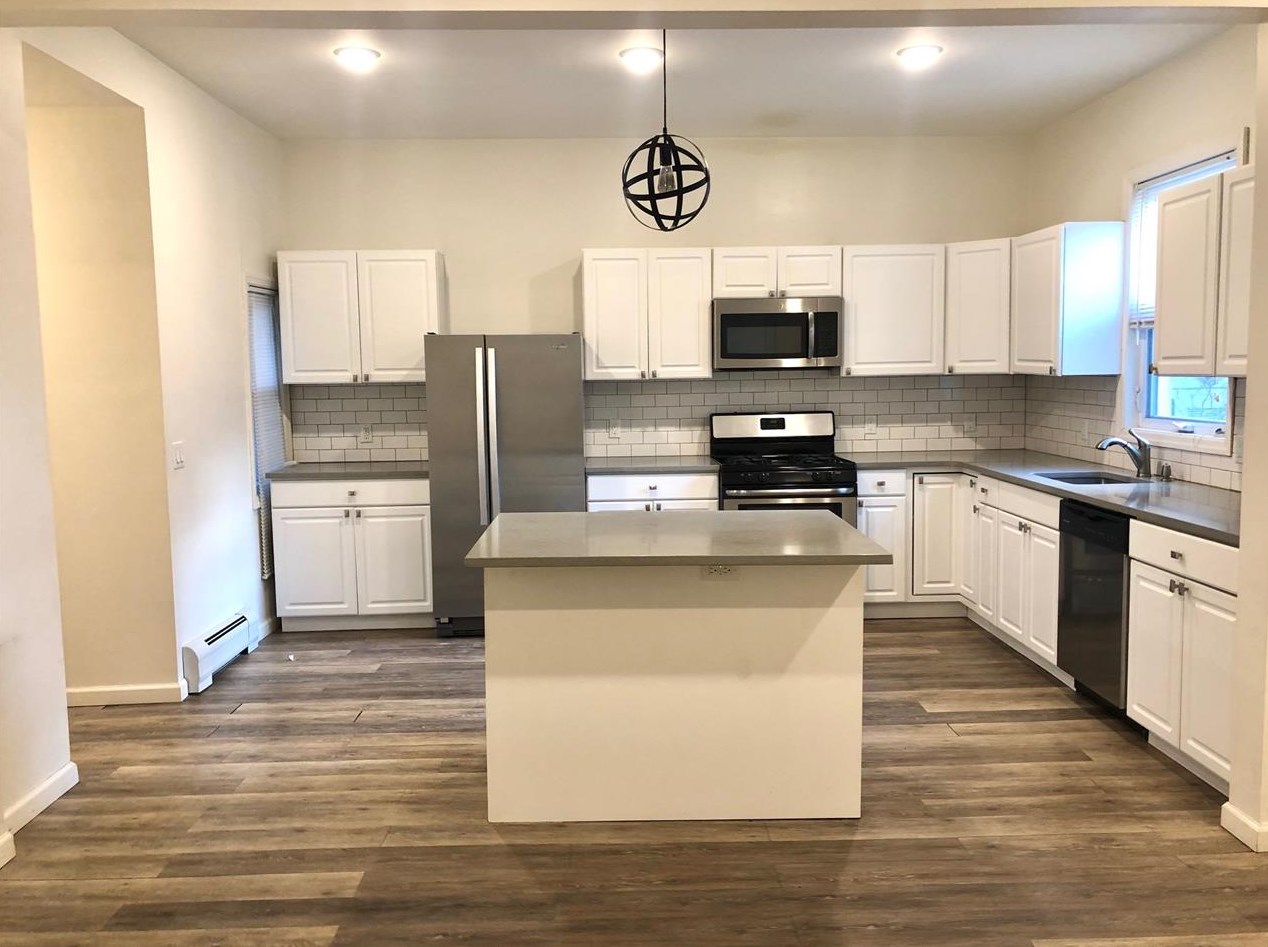 549 Pavonia Ave #a, Jersey City, NJ 07306