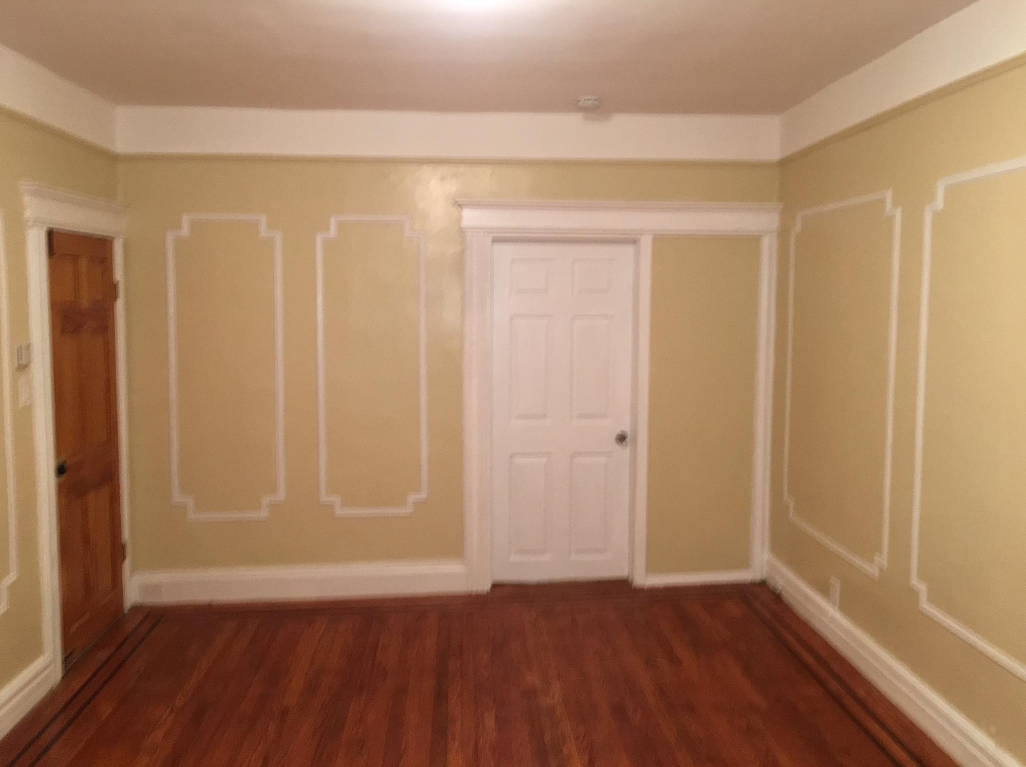 59 Newkirk St #2, Jersey City, NJ 07306