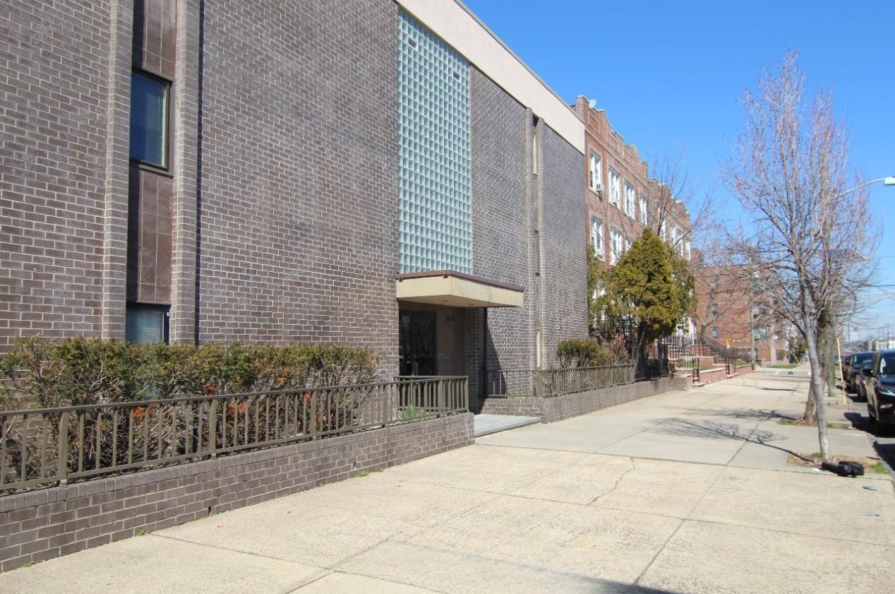 1001 Avenue C #a6, Bayonne, NJ 07002