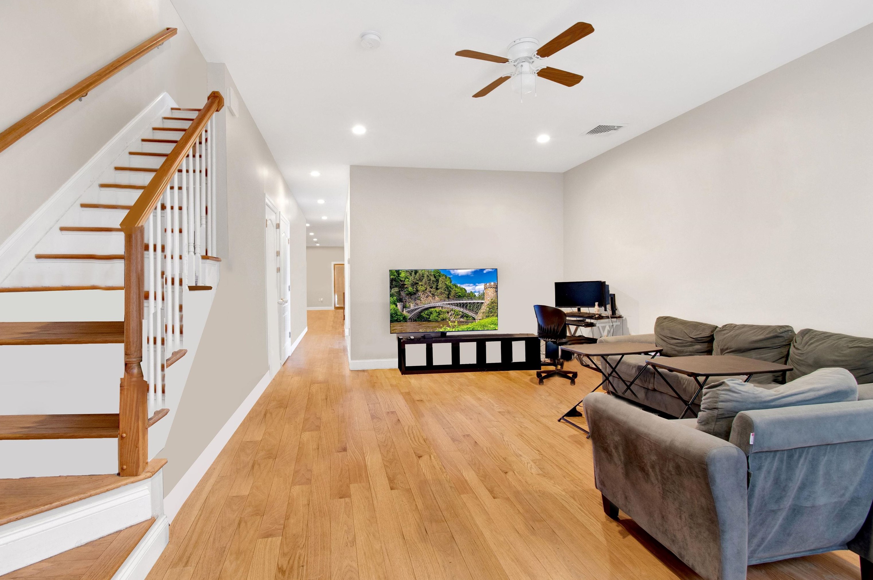 195 Beech St, Hackensack, NJ 07601-3424