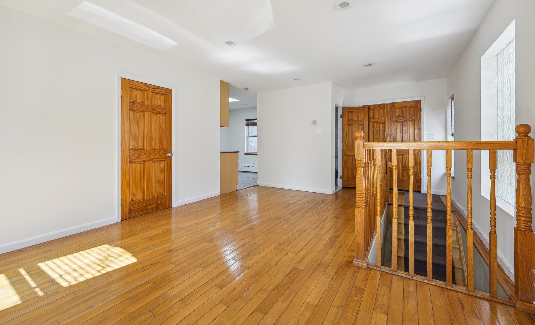 108 Hutton St #2, Jersey City, NJ 07307
