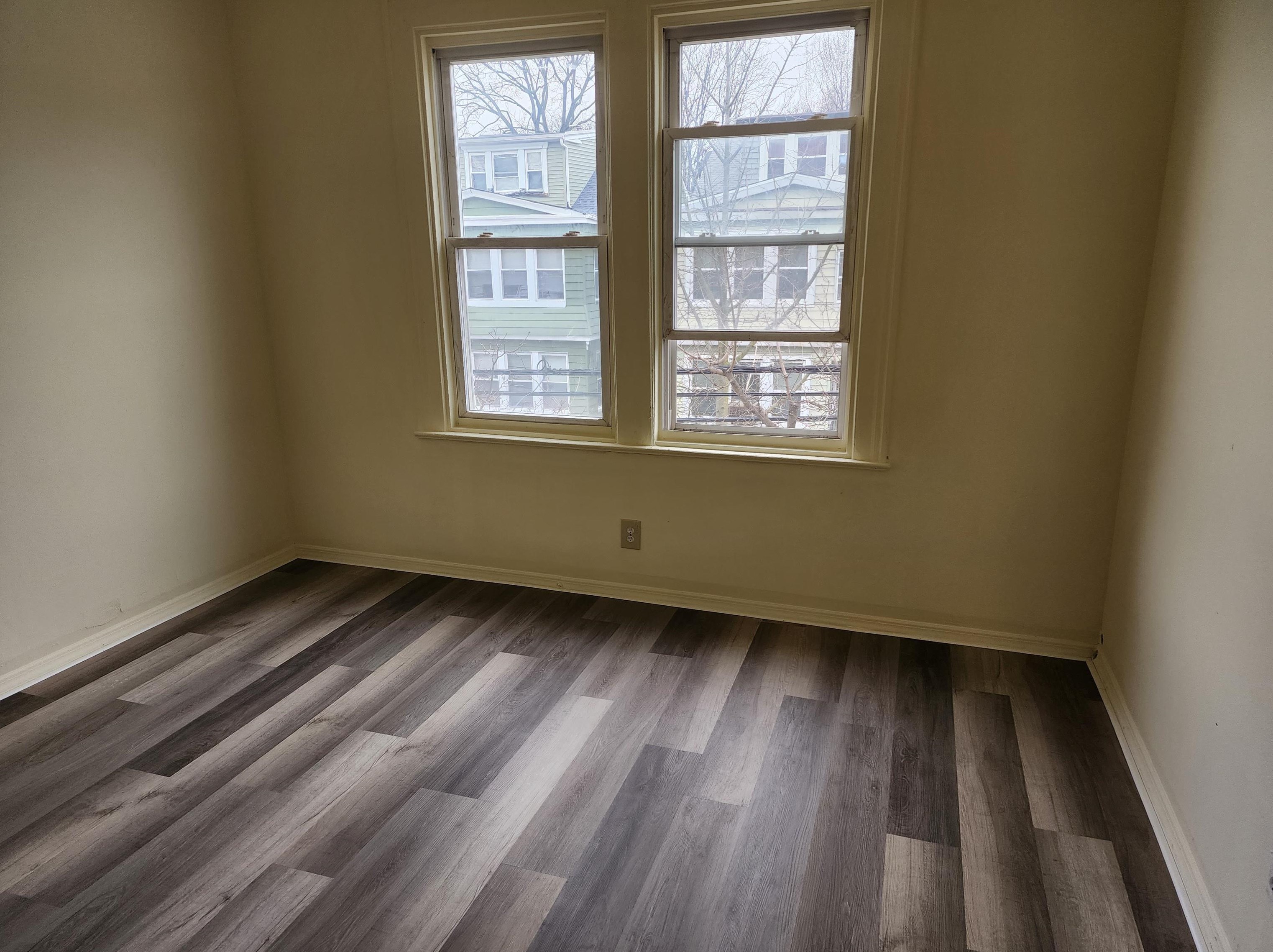 356 Madison Ave #2b, Newark, NJ 07108
