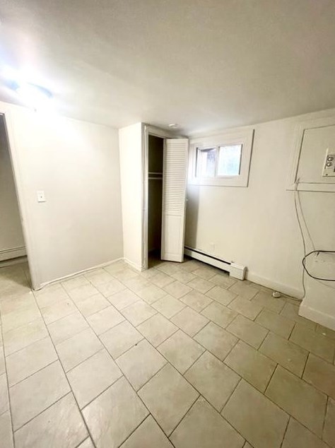 60 Storms Ave #1, Jersey City, NJ 07306