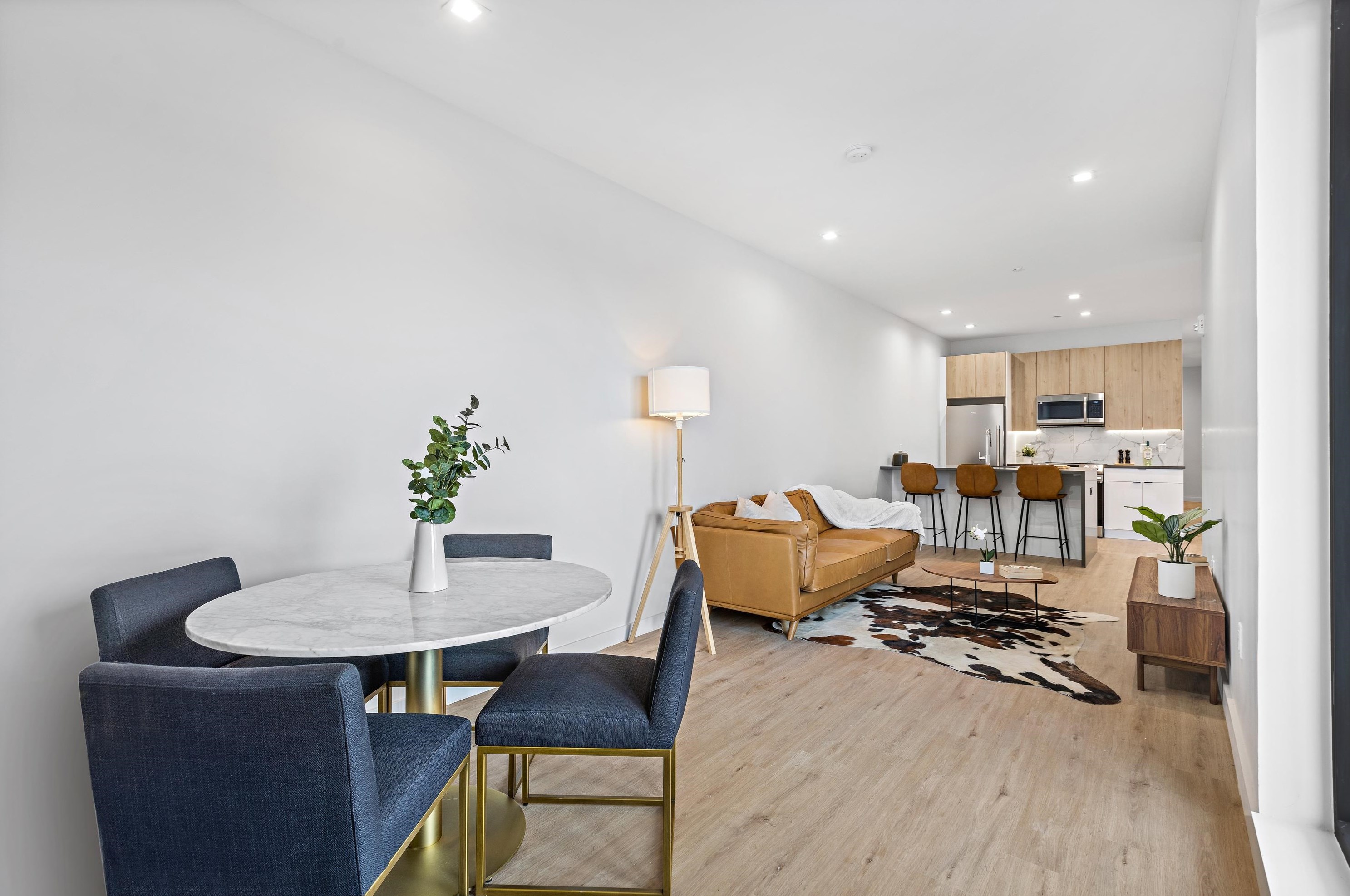311 Pine St #603, Jersey City, NJ 07304