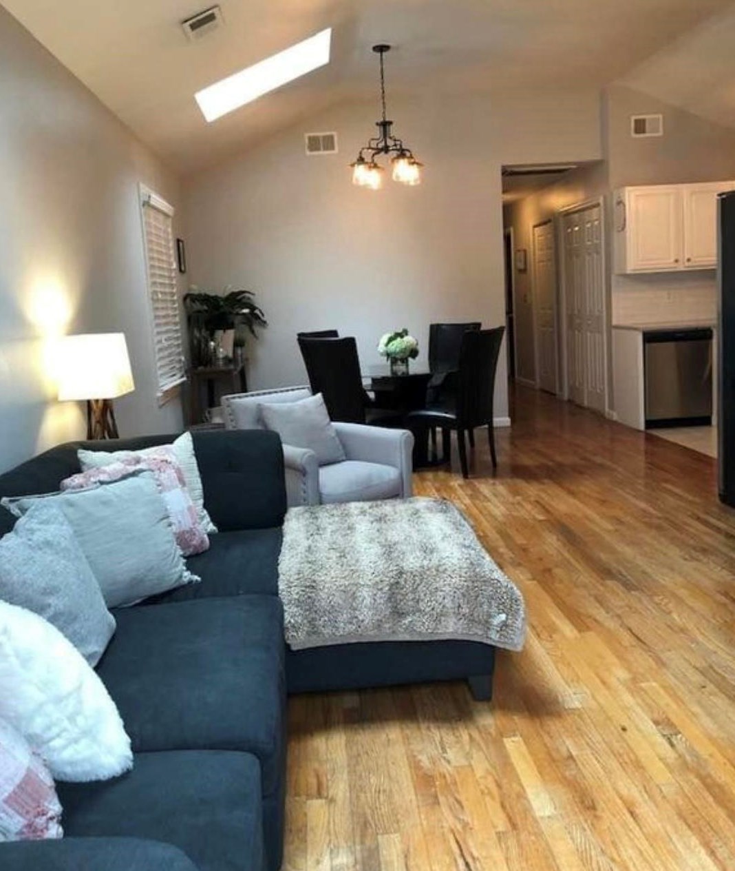 148 Sterling Ave #3, Jersey City, NJ 07305