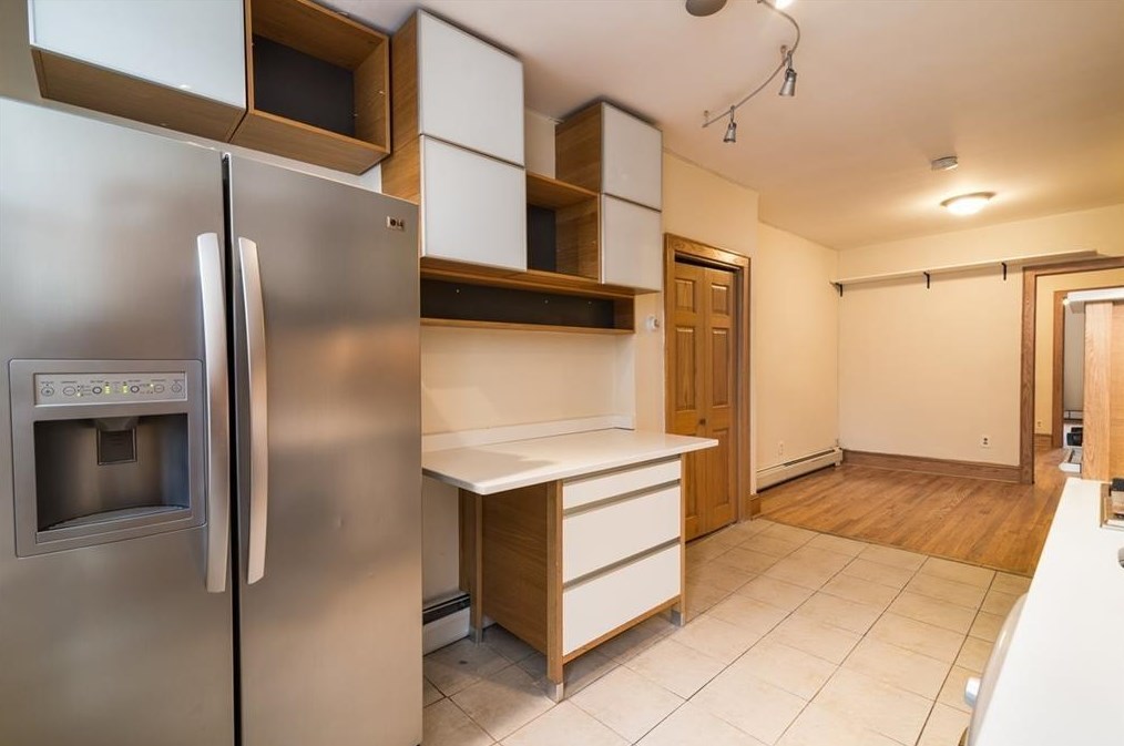 314 6th St #a, Jersey City, NJ 07302