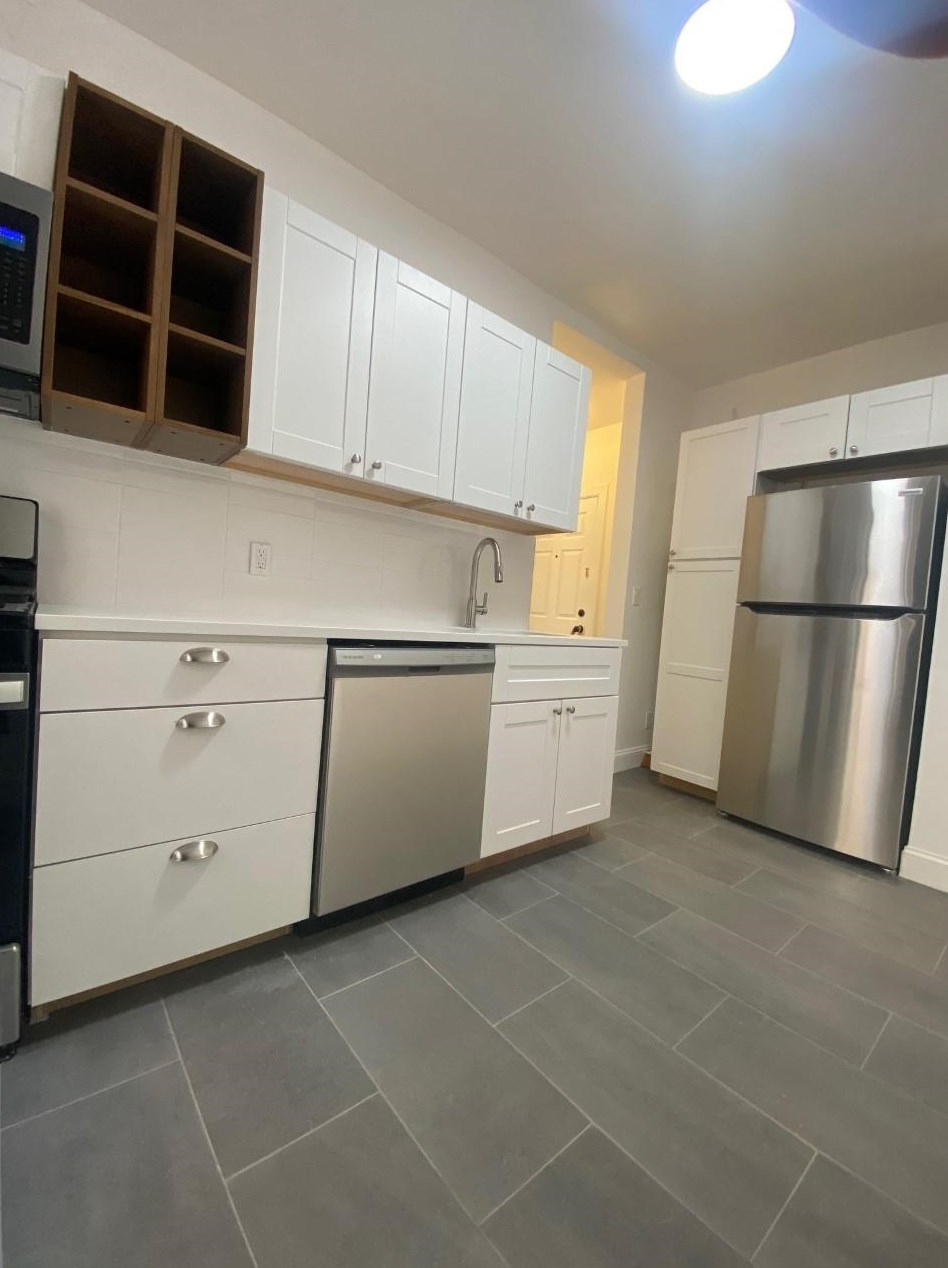 275 Harrison Ave #b8, Jersey City, NJ 07304