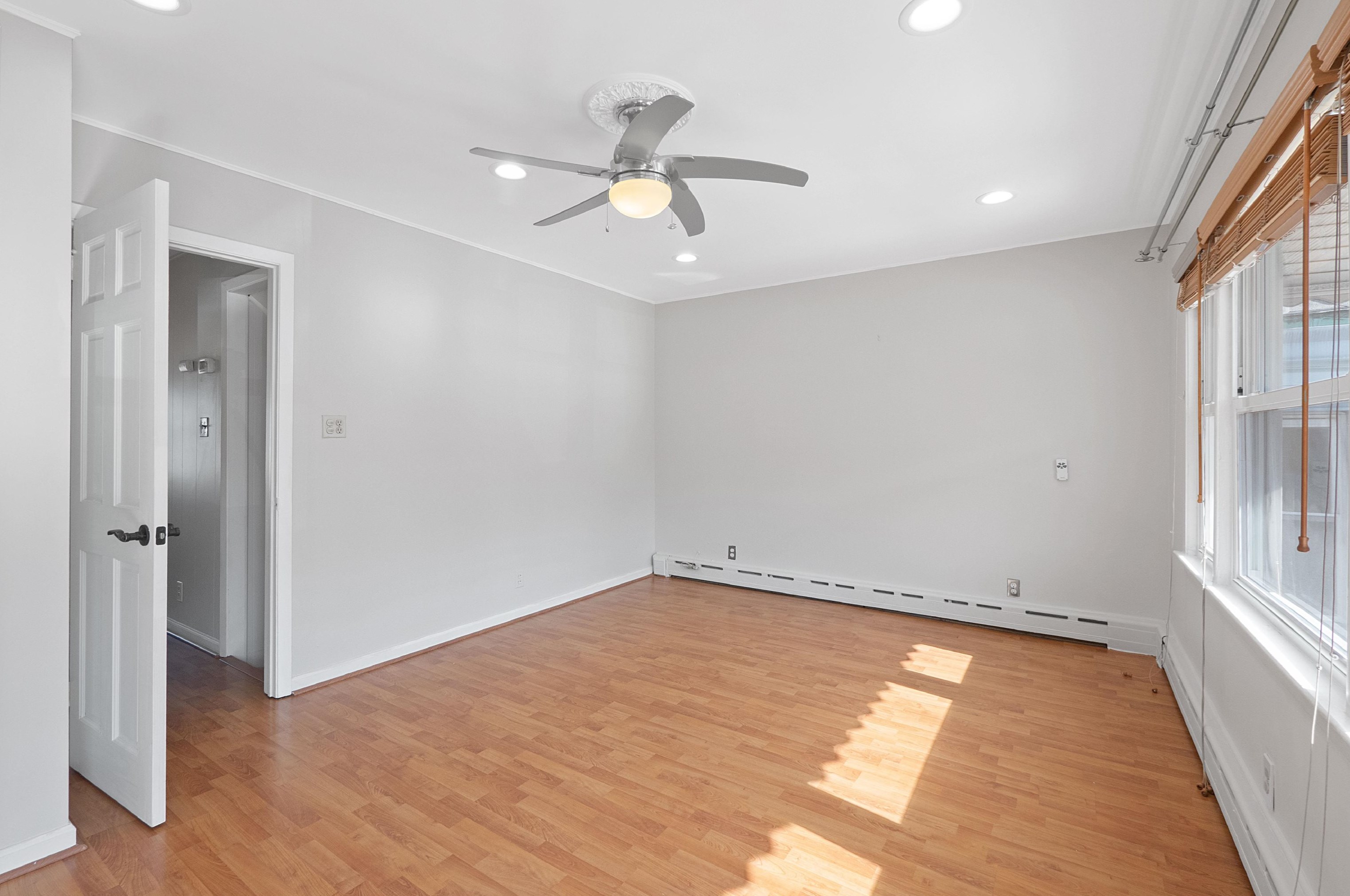 69 Columbia Ave, Jersey City, NJ 07307