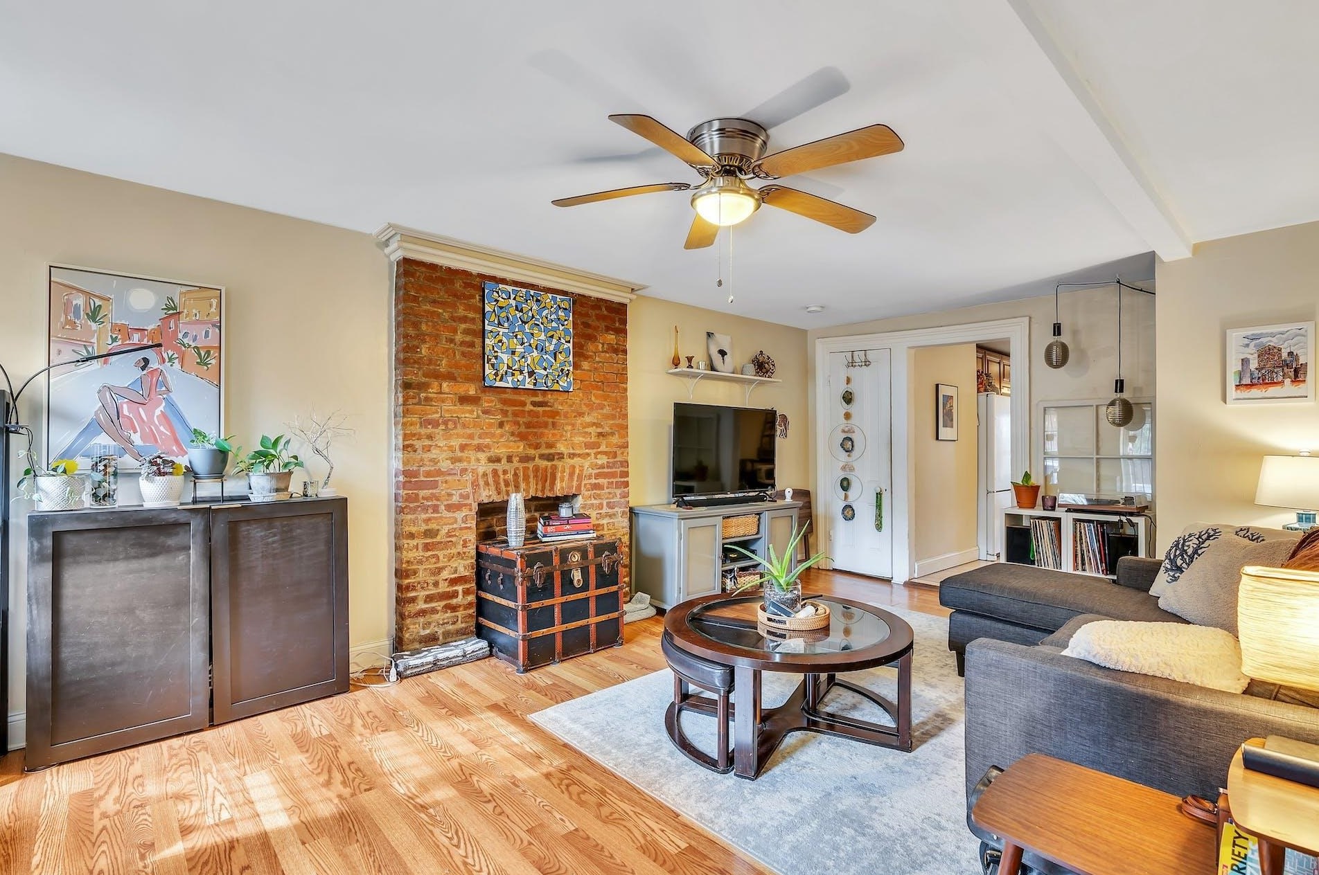 329 Varick St, Jersey City, NJ 07302