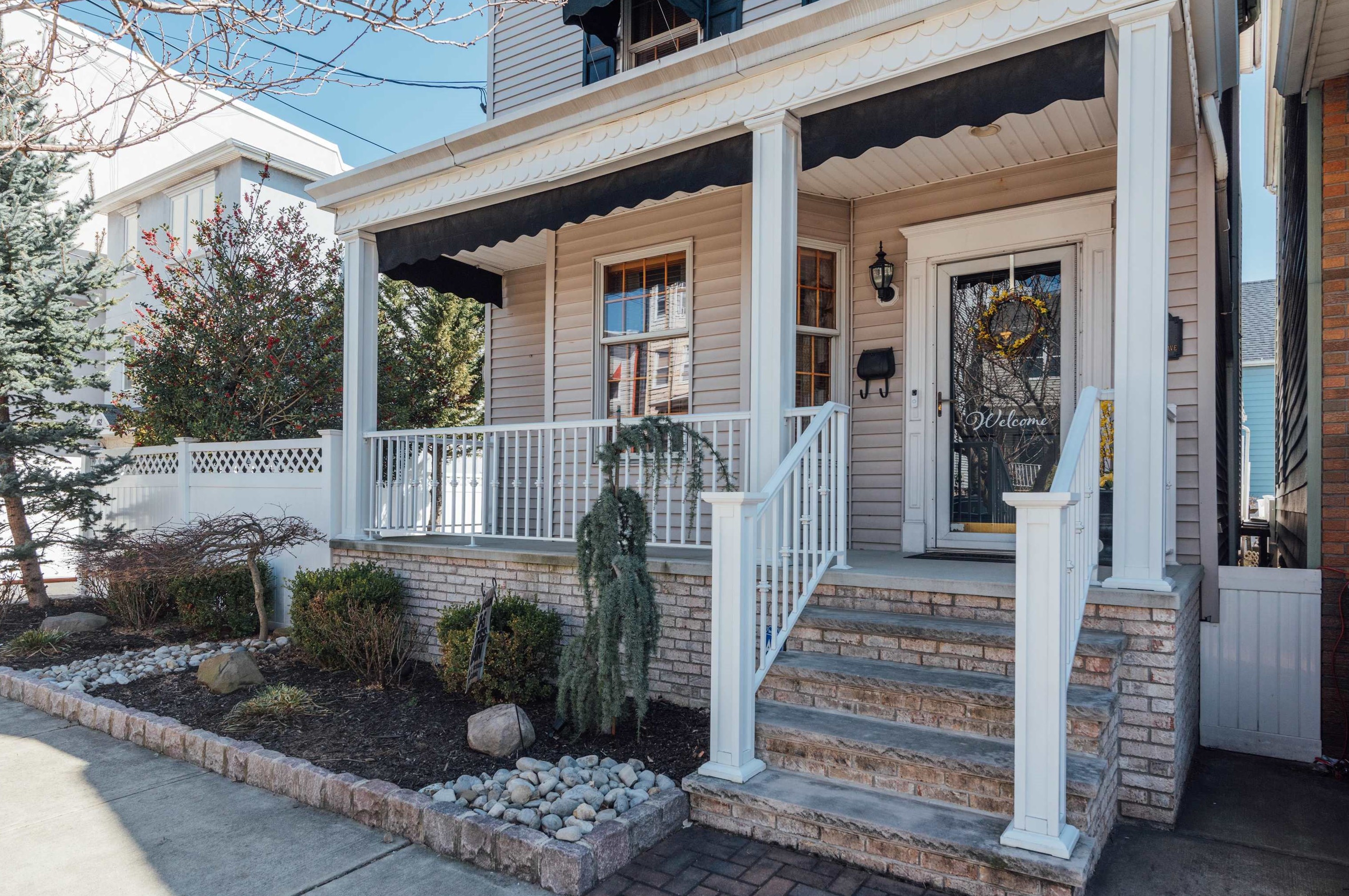 158 Prospect Ave, Bayonne, NJ 07002