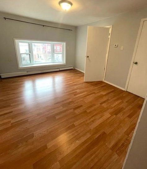 110 Storms Ave #2, Jersey City, NJ 07306