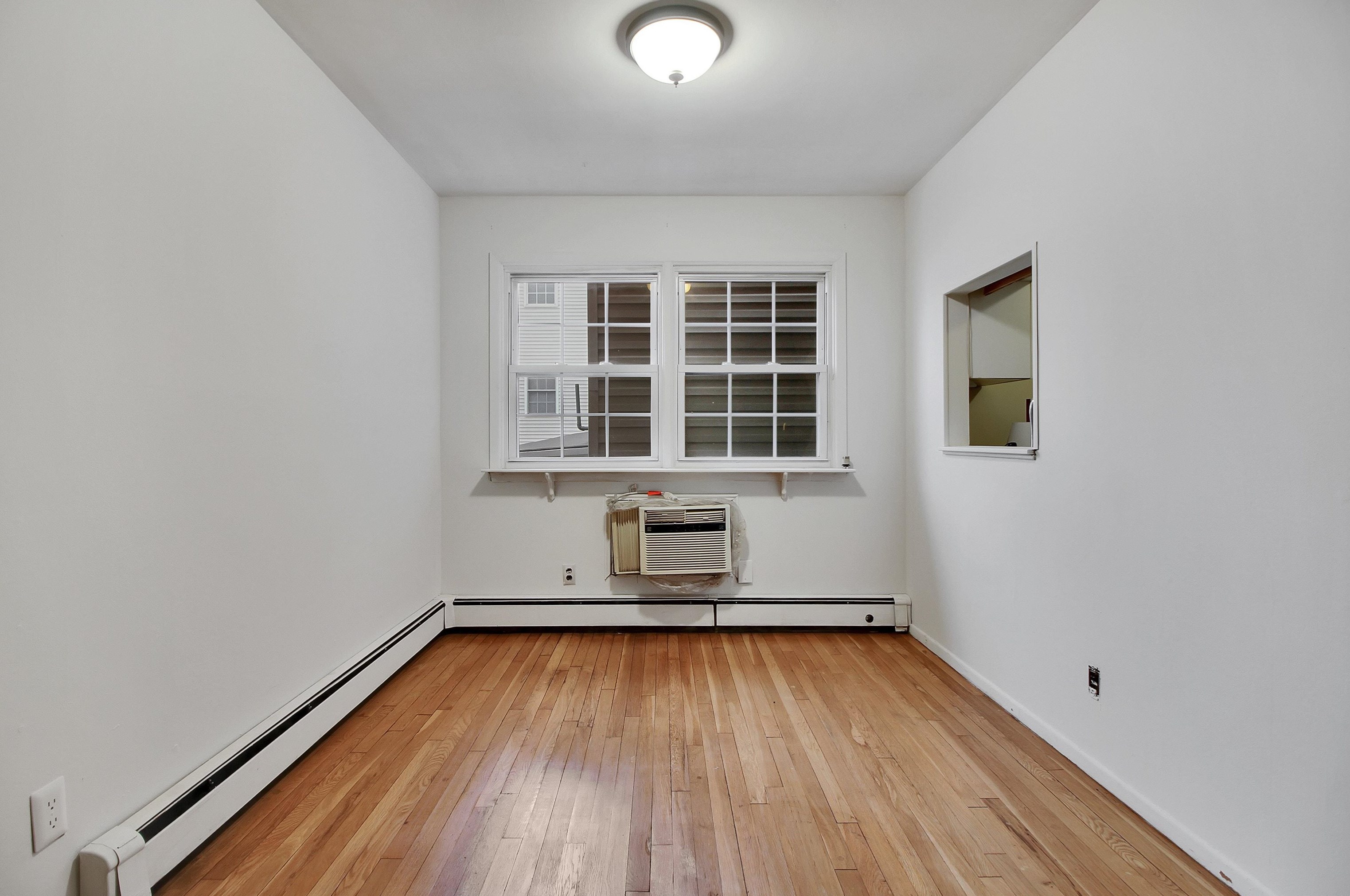 116 71st St #6, West New York, NJ 07093