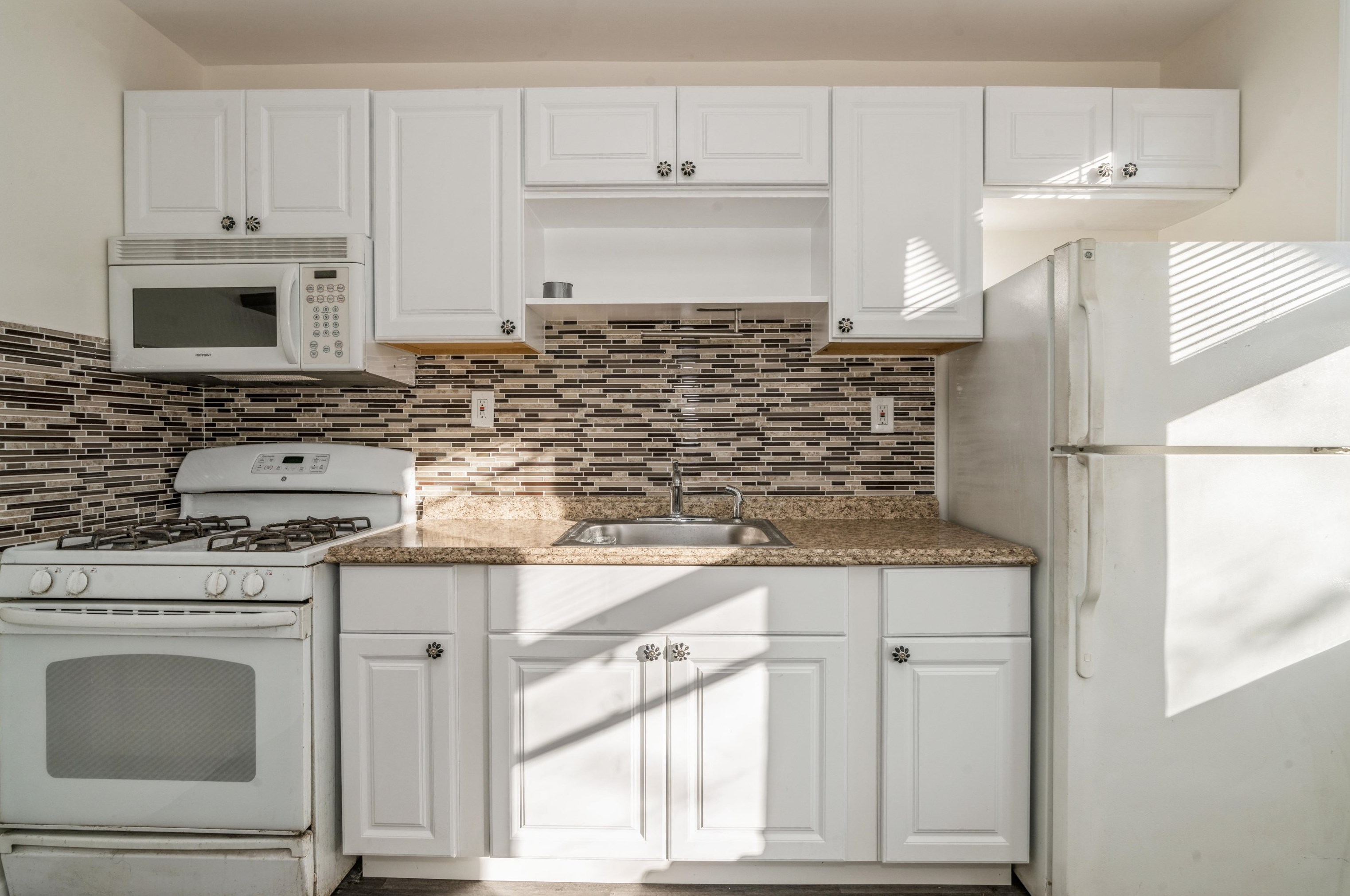 68 Linden Ave #2, Jersey City, NJ 07305