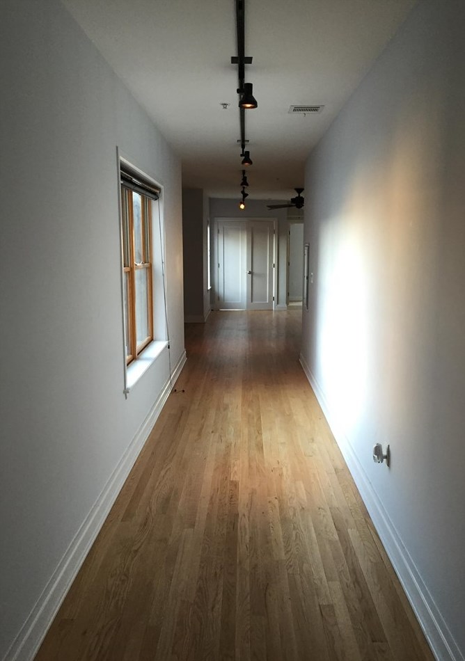 338 Grove St # 3d, Jersey City, NJ