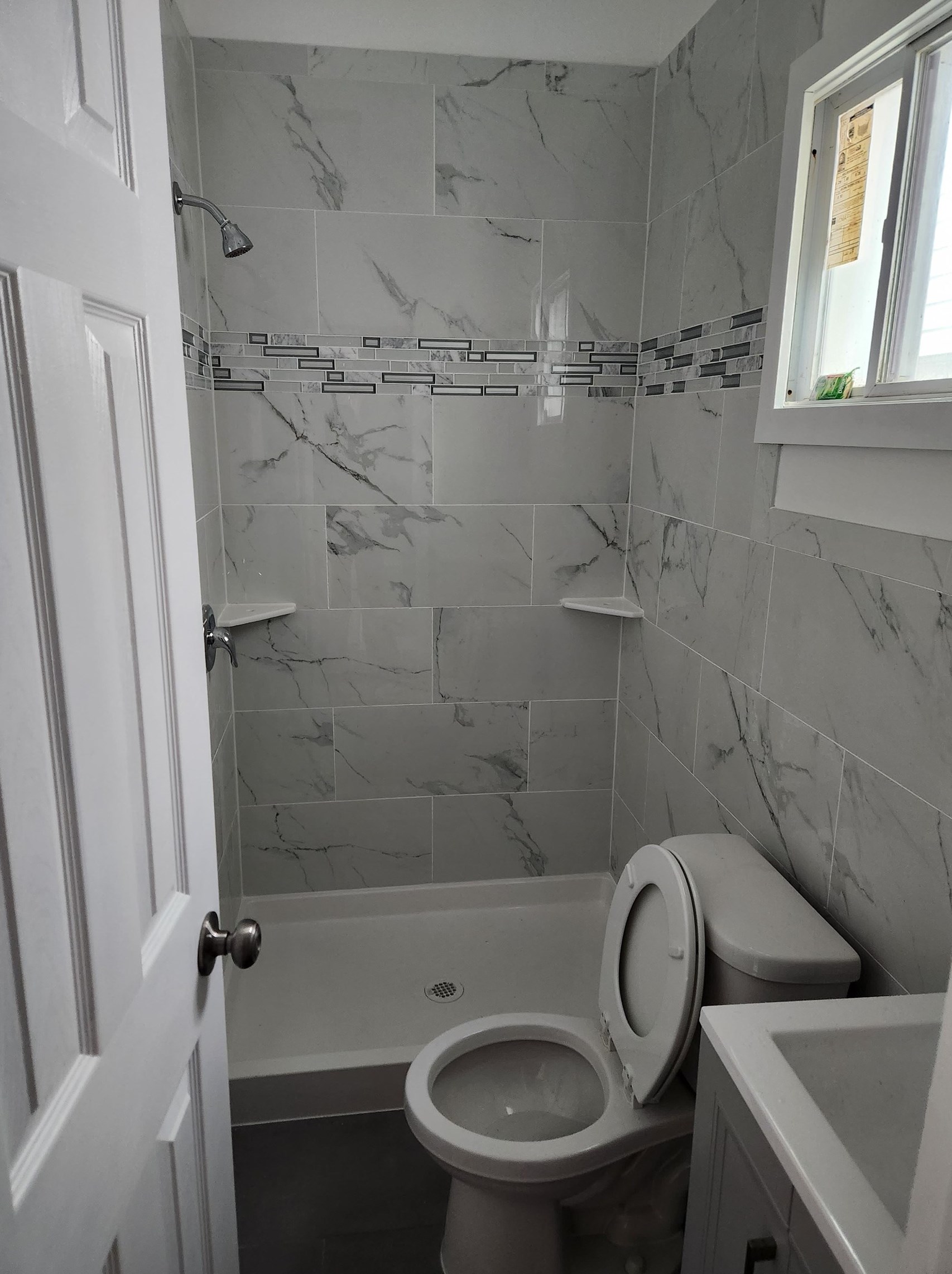 261 Neptune Ave #1, Jersey City, NJ 07305