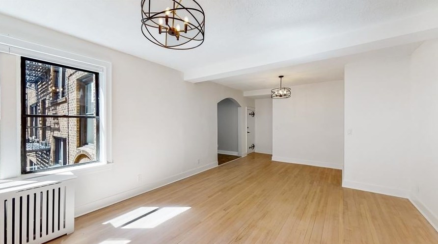 150 37th St #205 Aka B5, Union City, NJ 07087