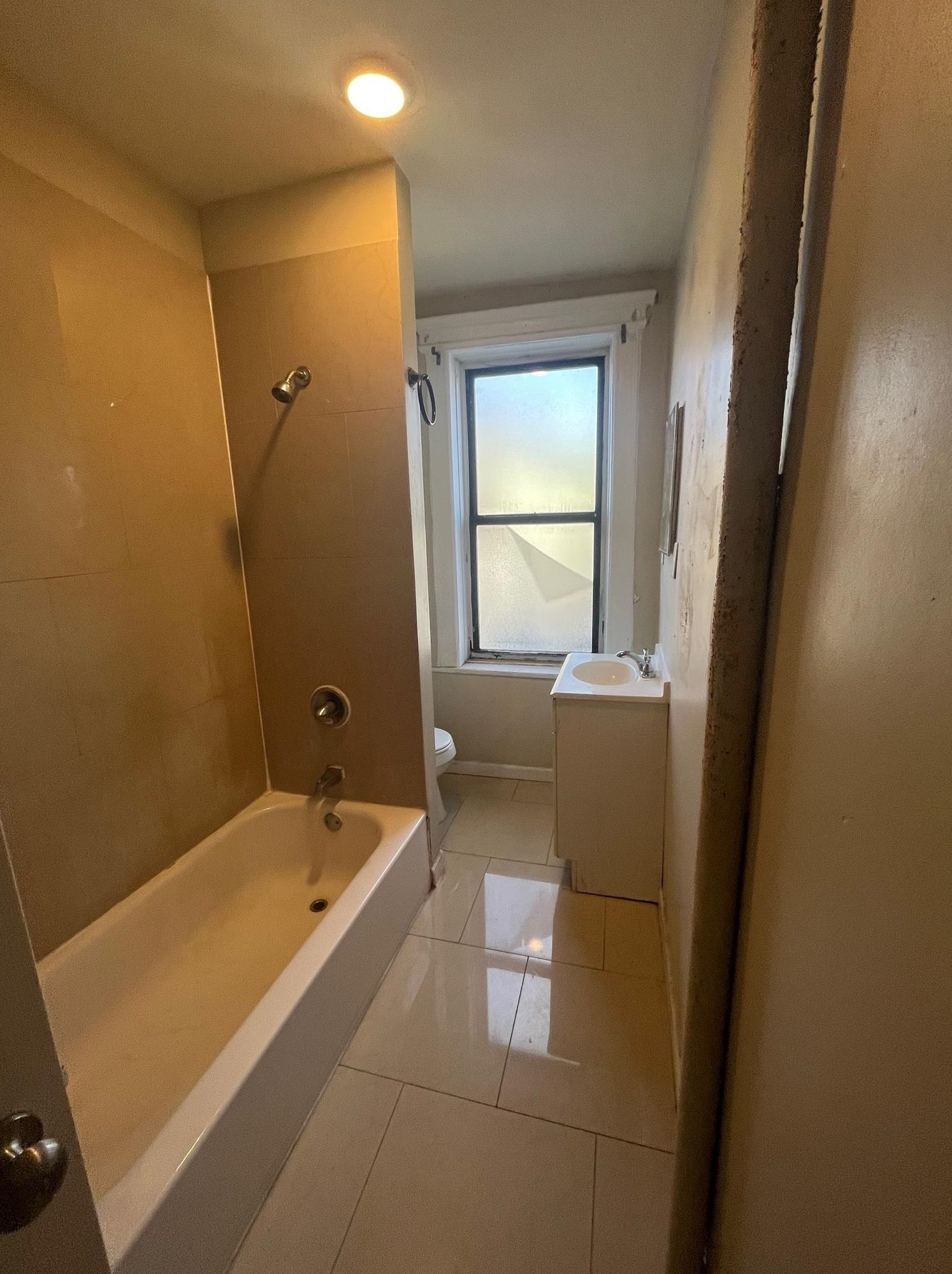 265 Union St #1, Jersey City, NJ 07304
