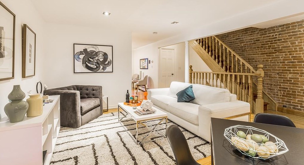 134 Wayne St, Jersey City, NJ 07302