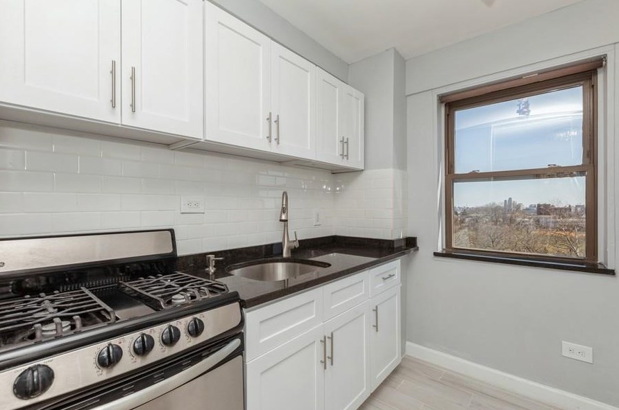 8811 Bergenline Ave #71, North Bergen, NJ 07047