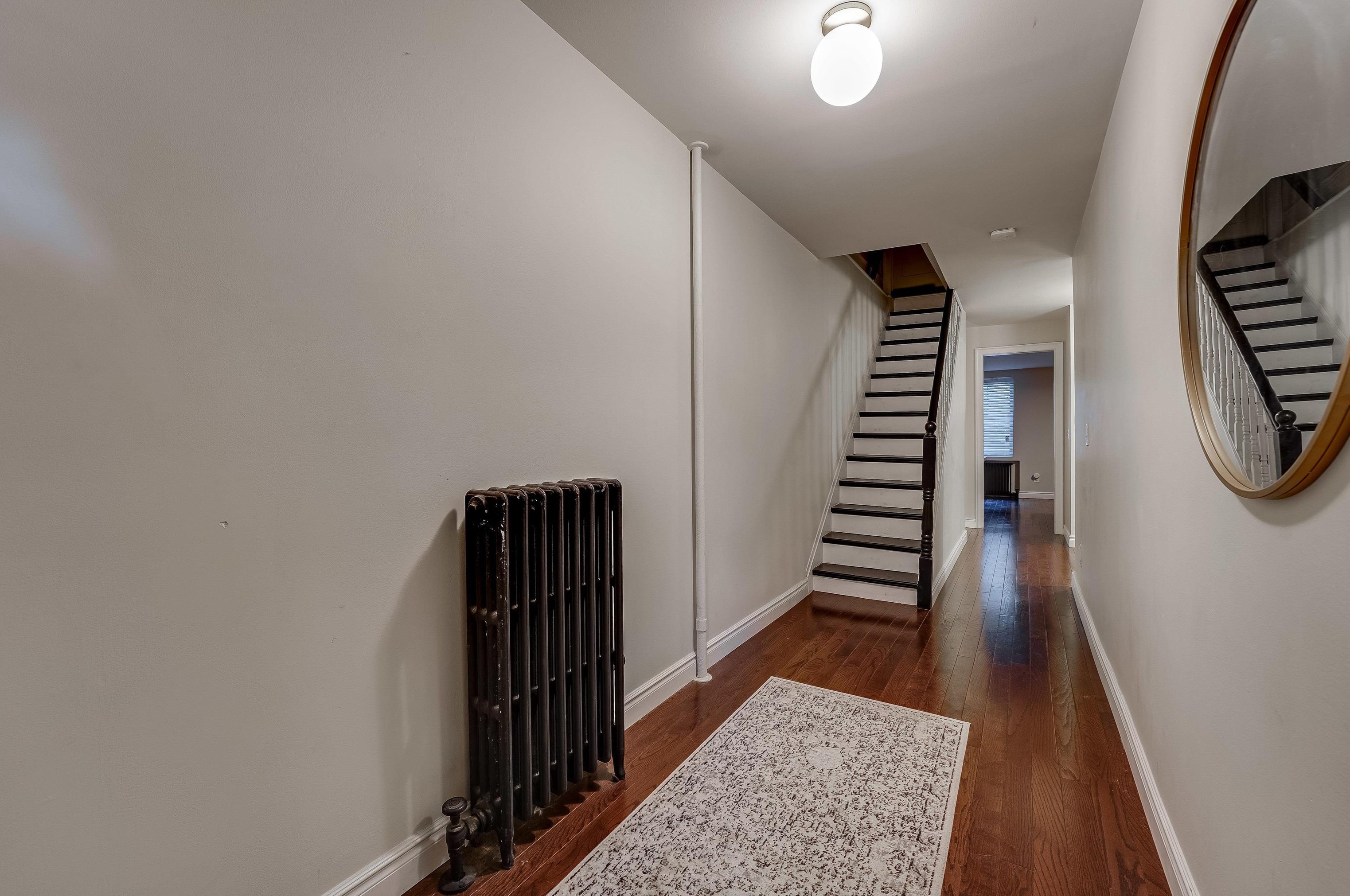 316 Montgomery St, Jersey City, NJ 07302-4003