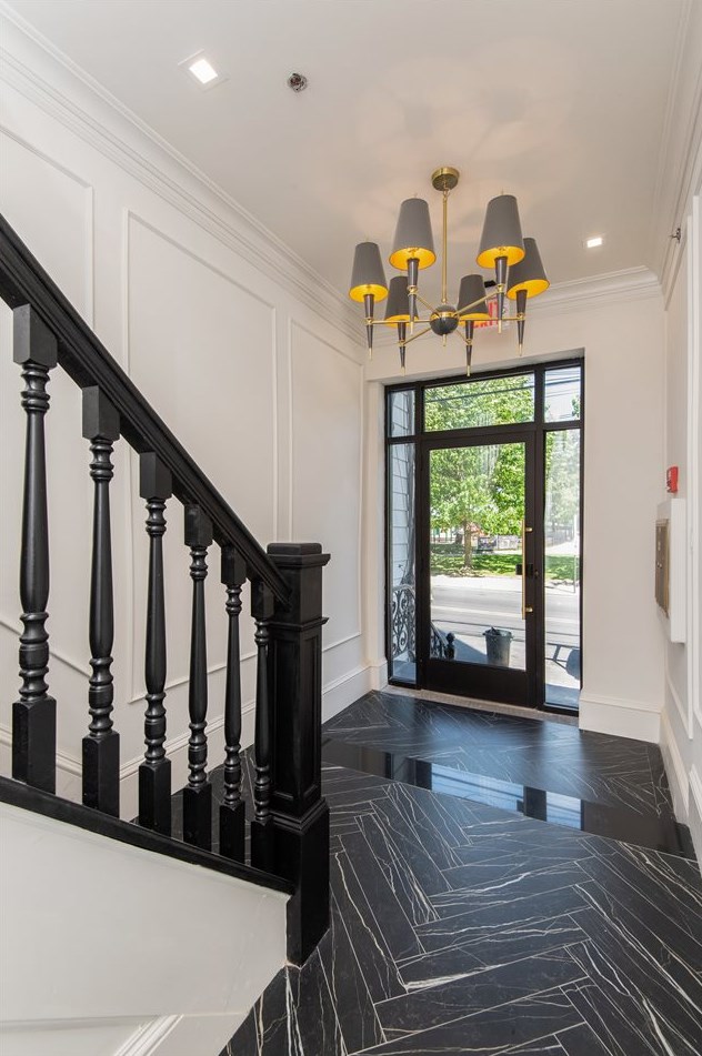 487 Palisade Ave #1, Jersey City, NJ 07307