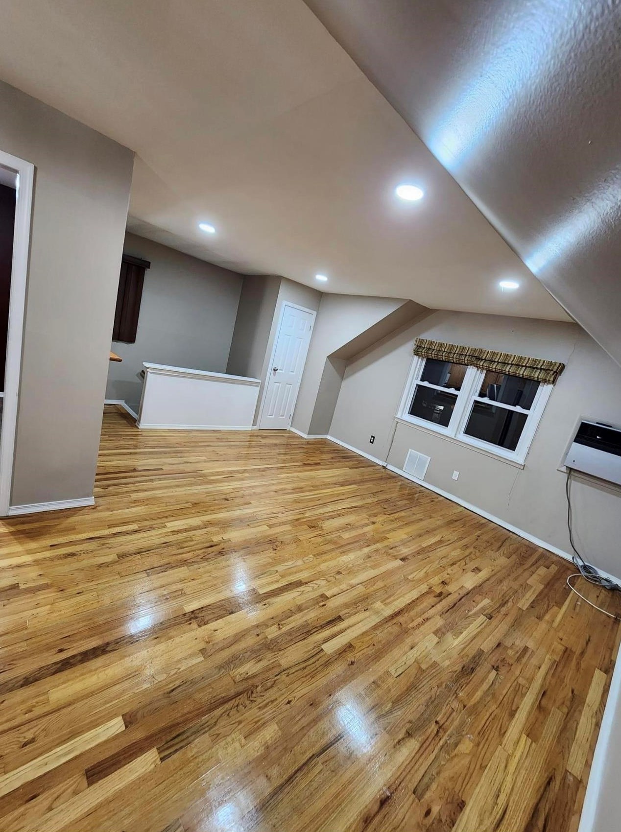 13 Delmar Rd #2, Jersey City, NJ 07305