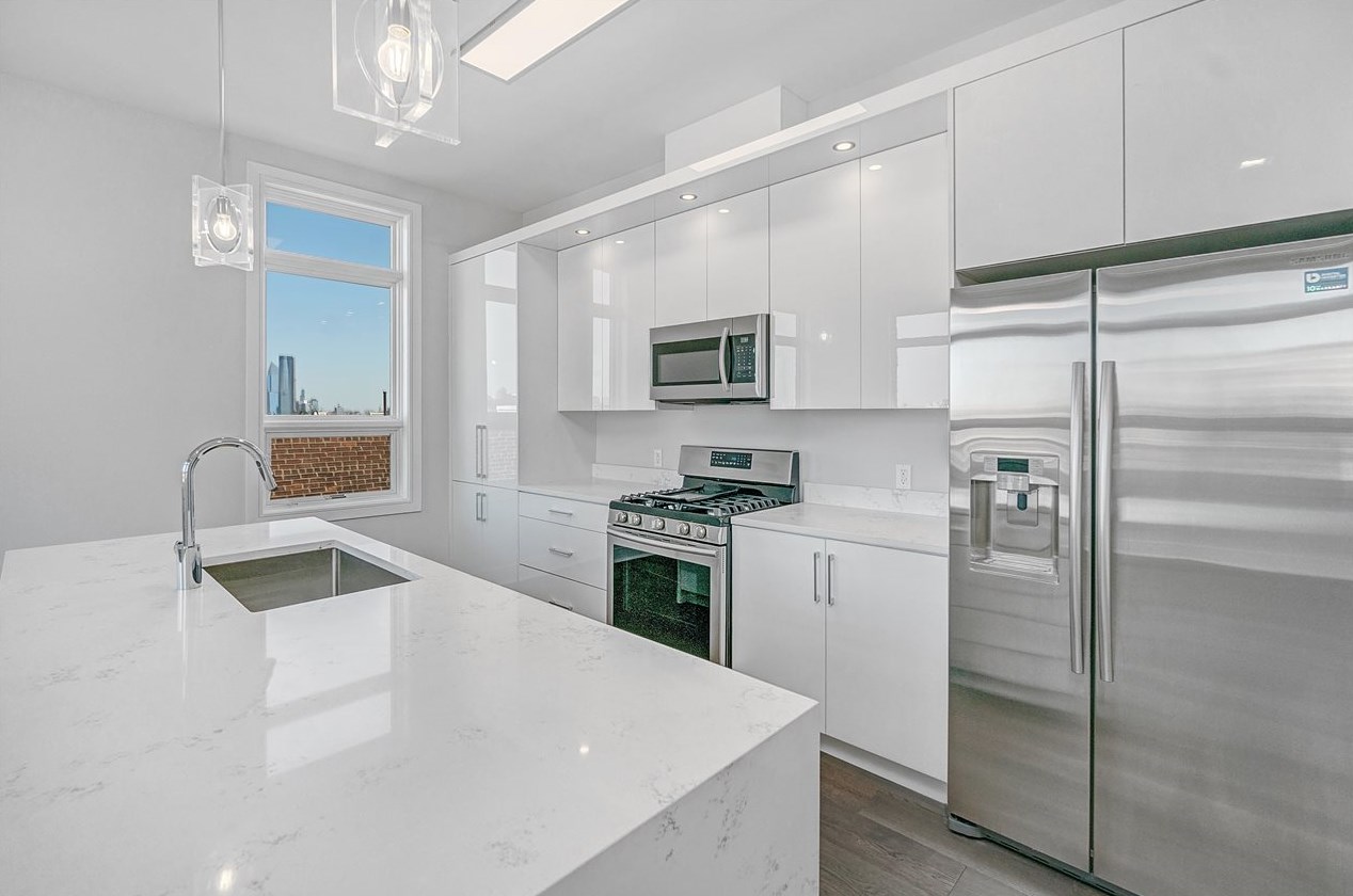 119 Peter St #509, Union City, NJ 07087